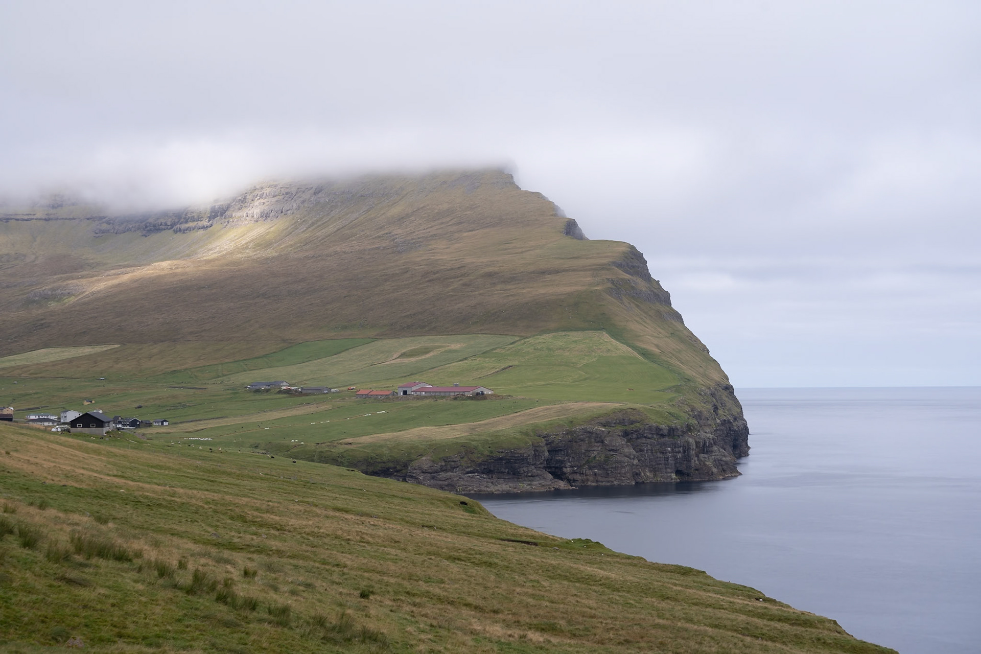 Travel photograpy lumos