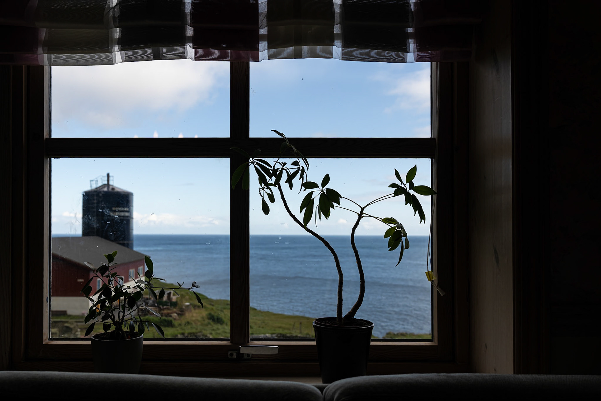 Travel photograpy lumos