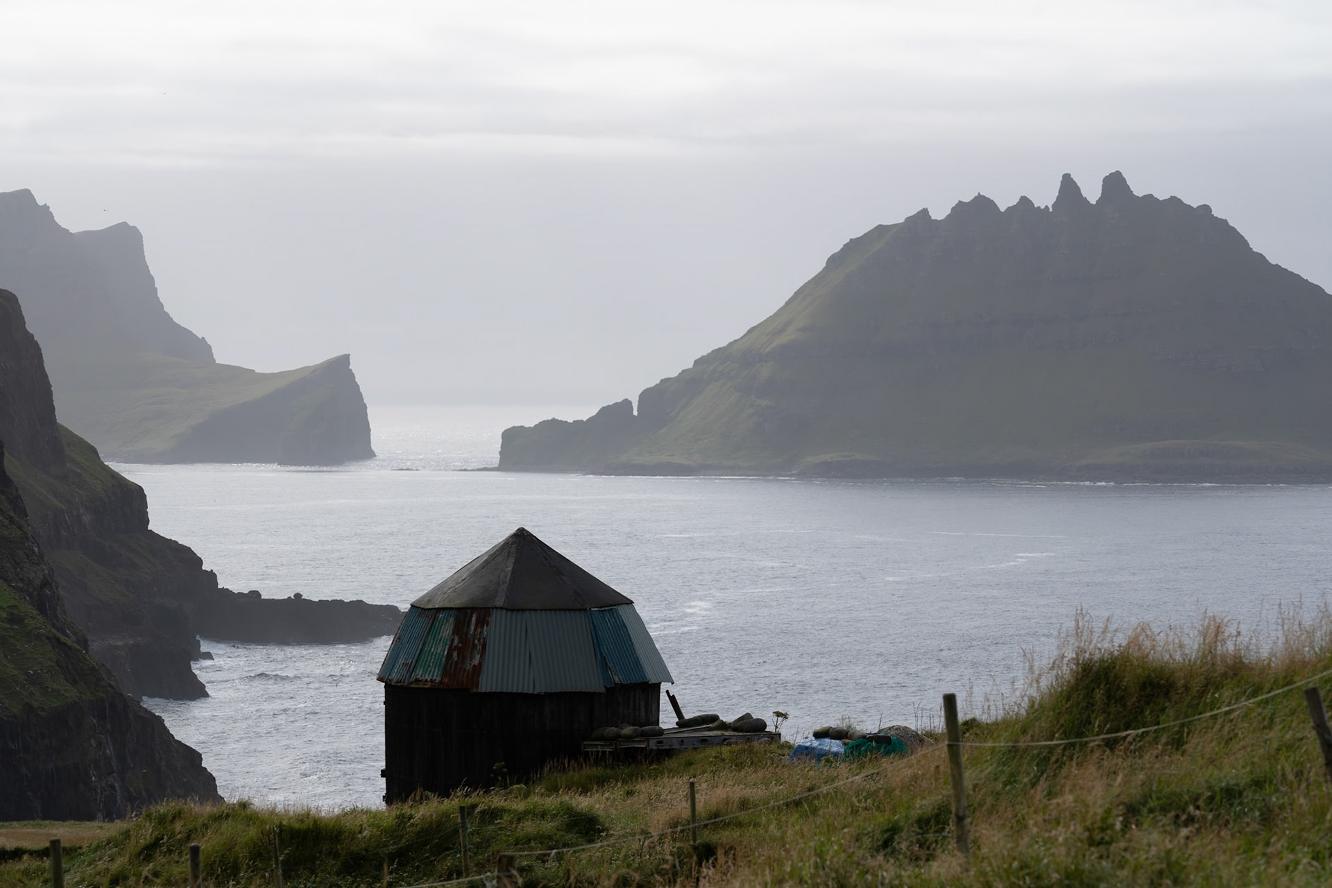 Travel photograpy lumos