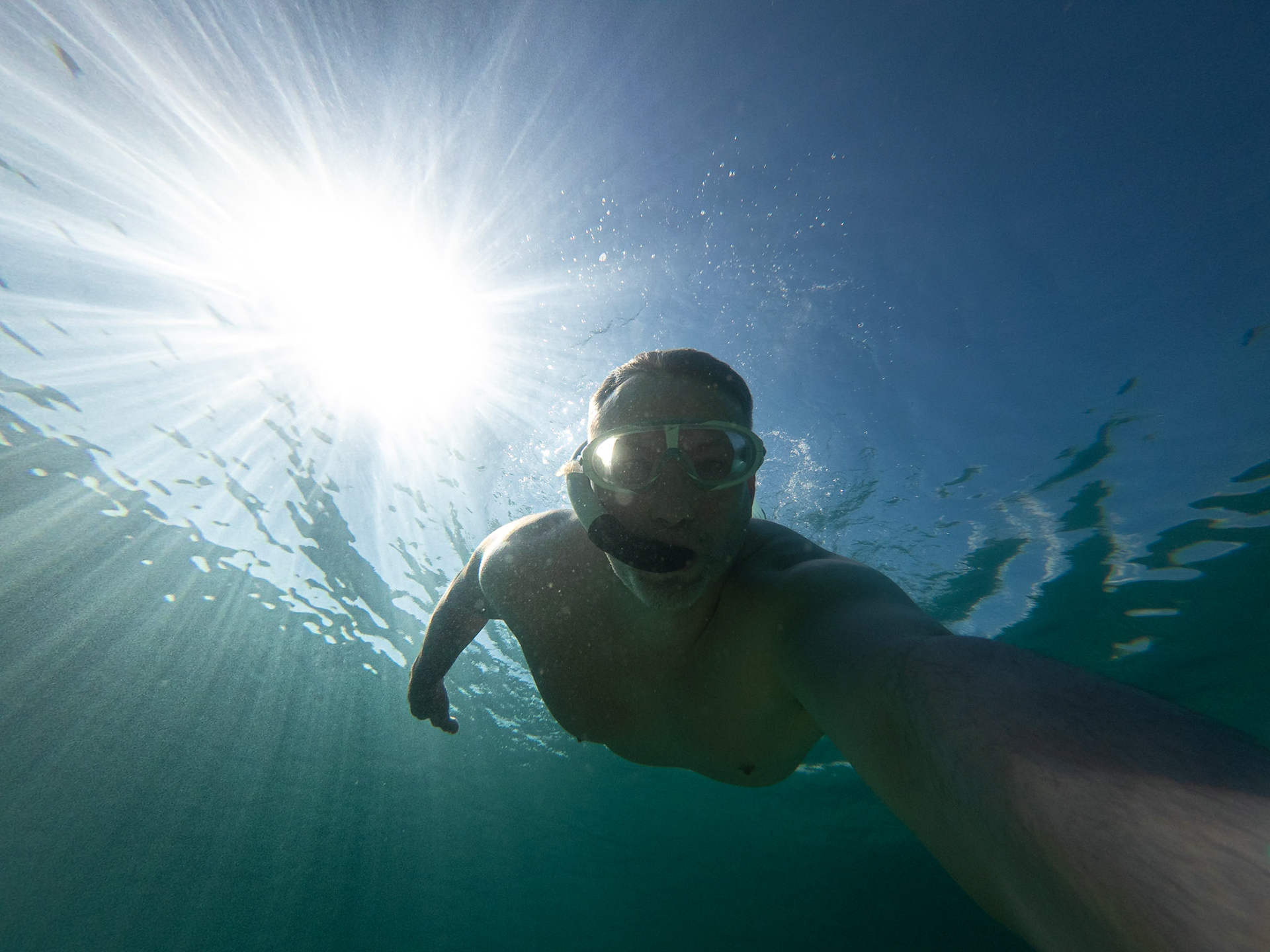 C:\DCIM\100GOPRO\GOPR2671.GPR