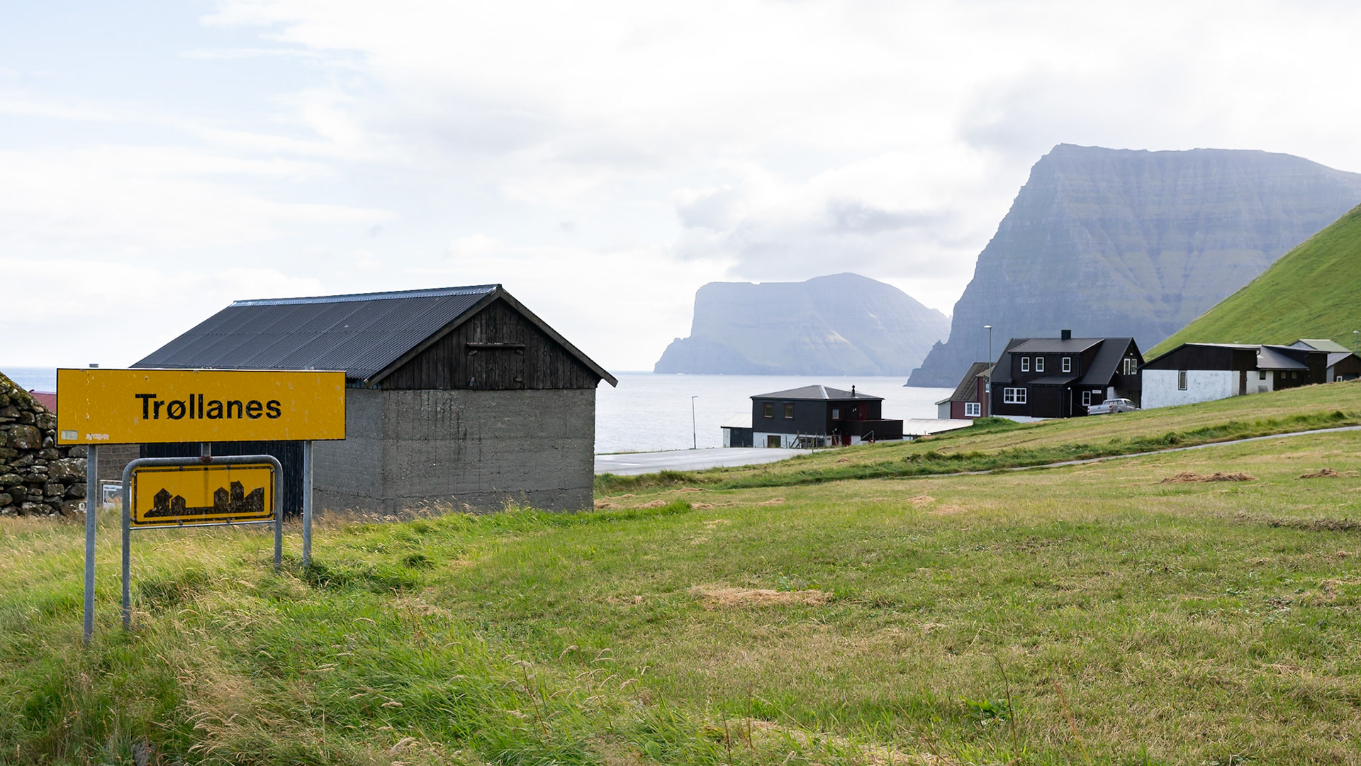 Travel photograpy lumos