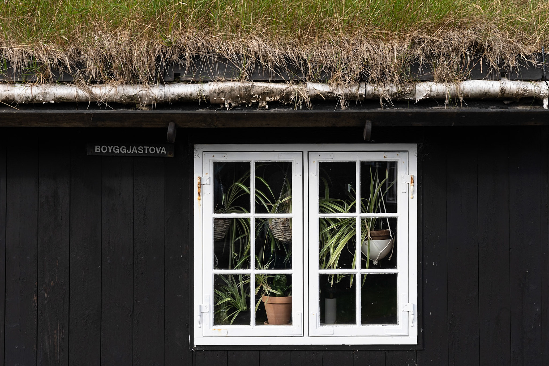 Travel photograpy lumos