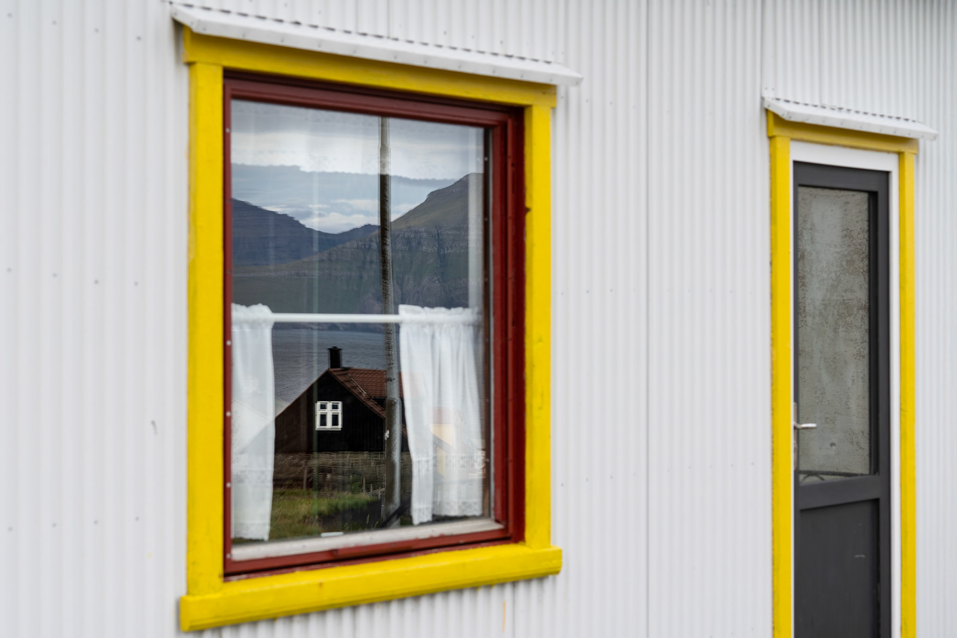 Travel photograpy lumos