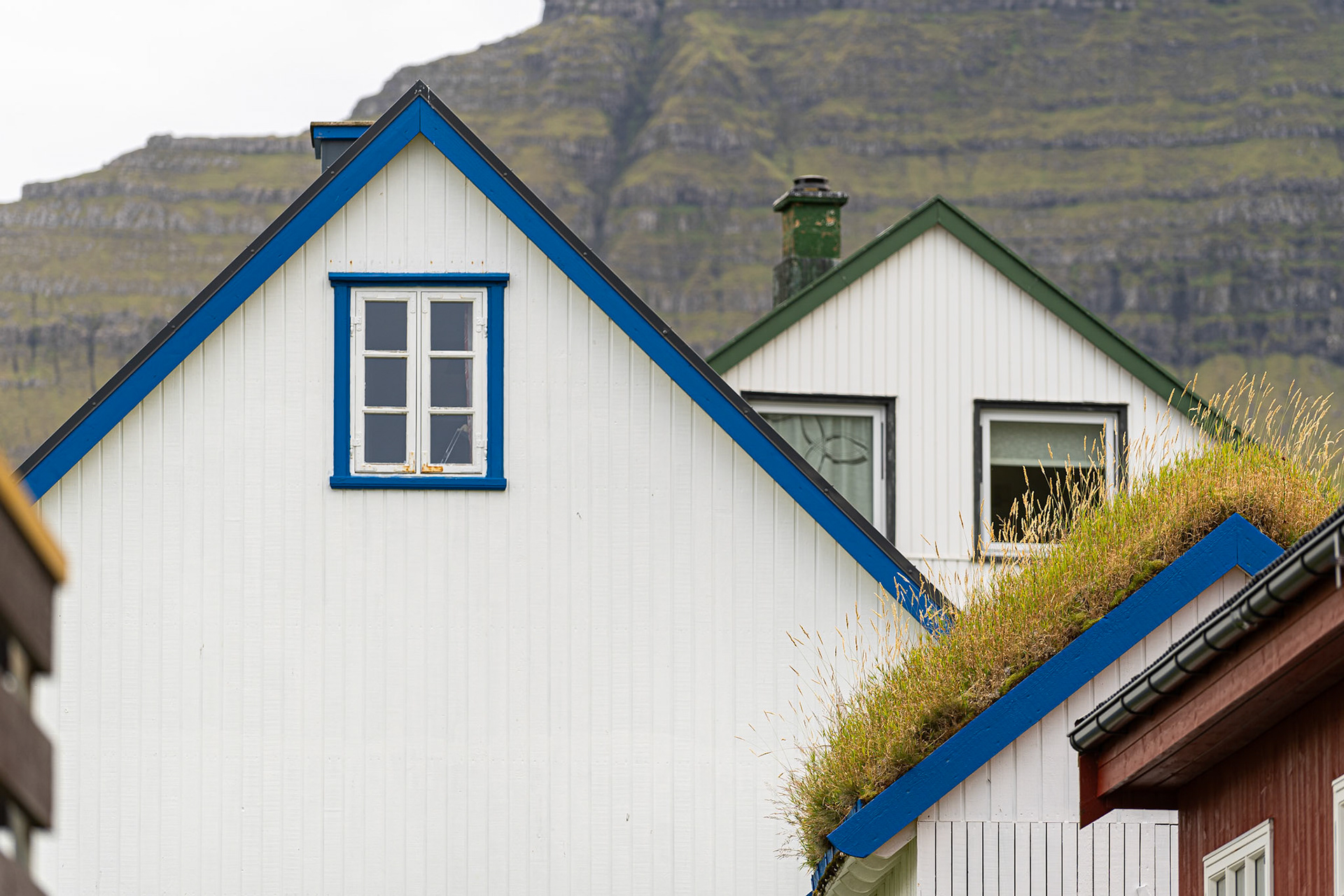 Travel photograpy lumos