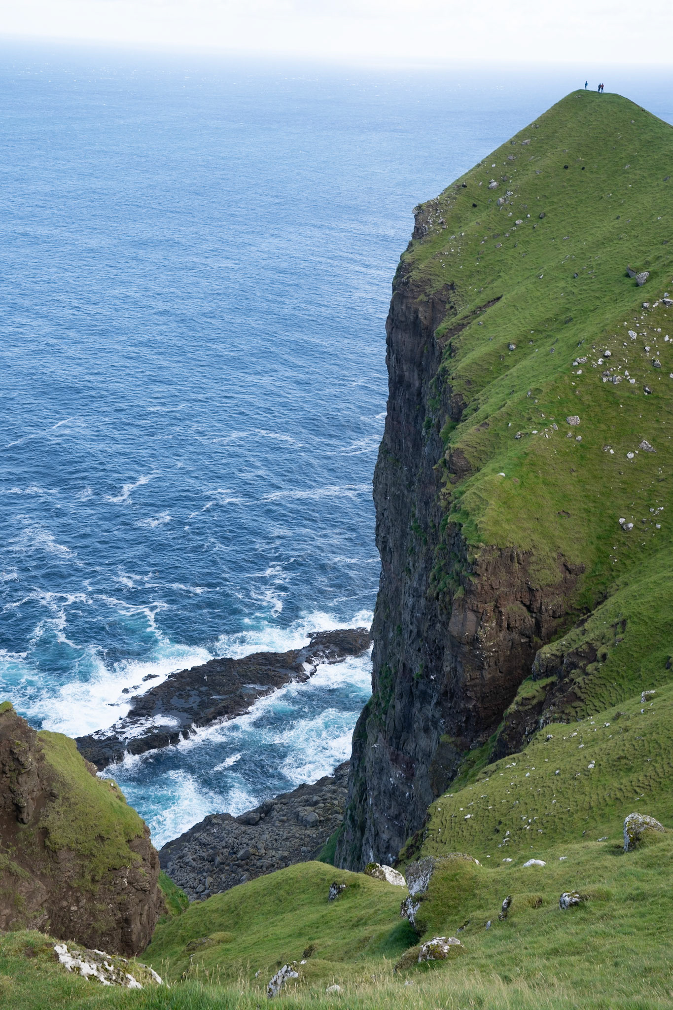 Travel photograpy lumos