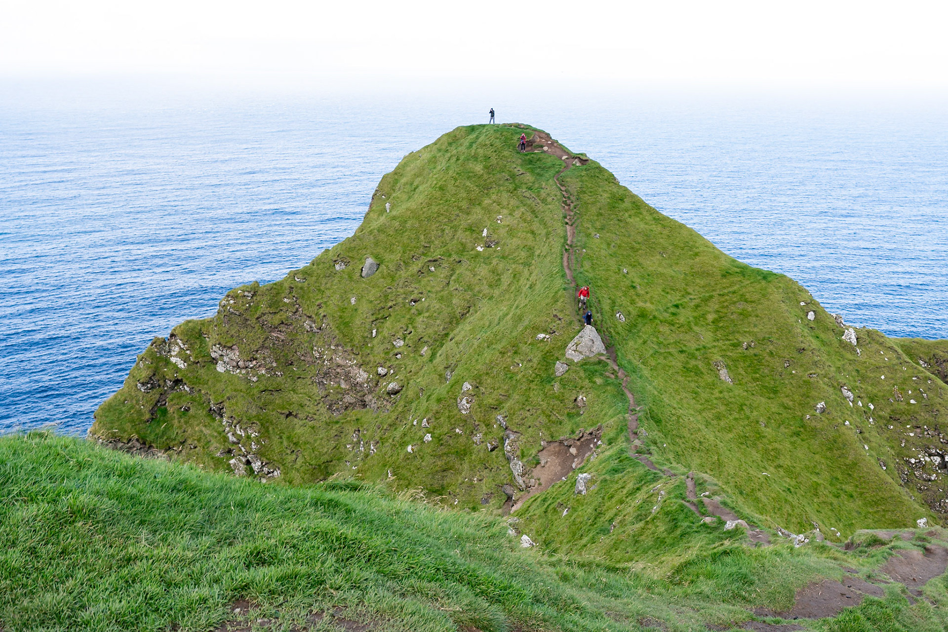 Travel photograpy lumos