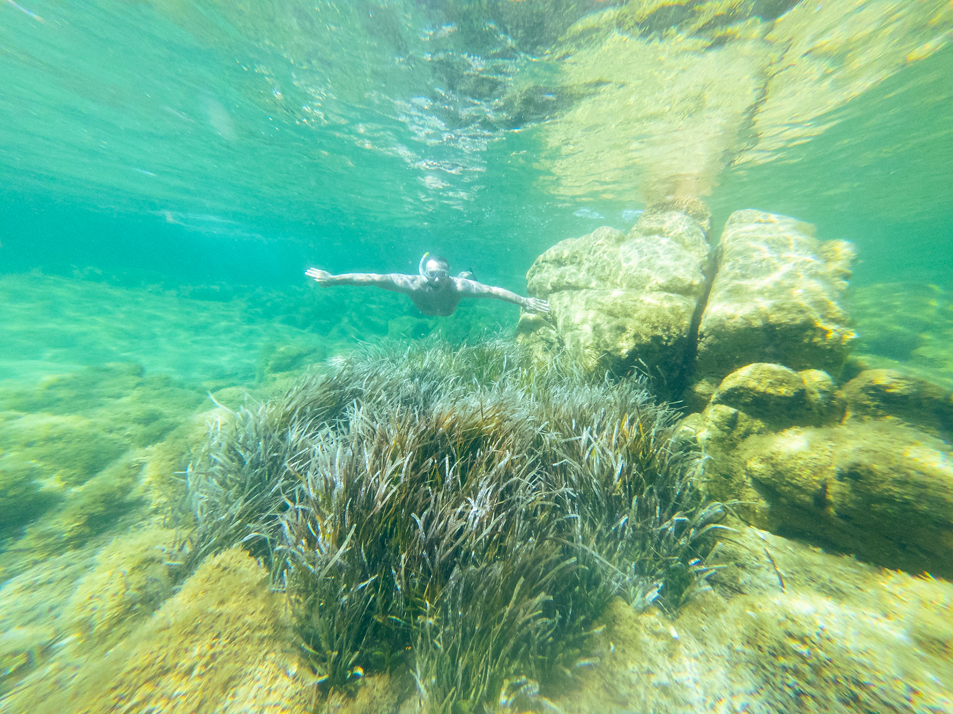 C:\DCIM\100GOPRO\GOPR3018.GPR