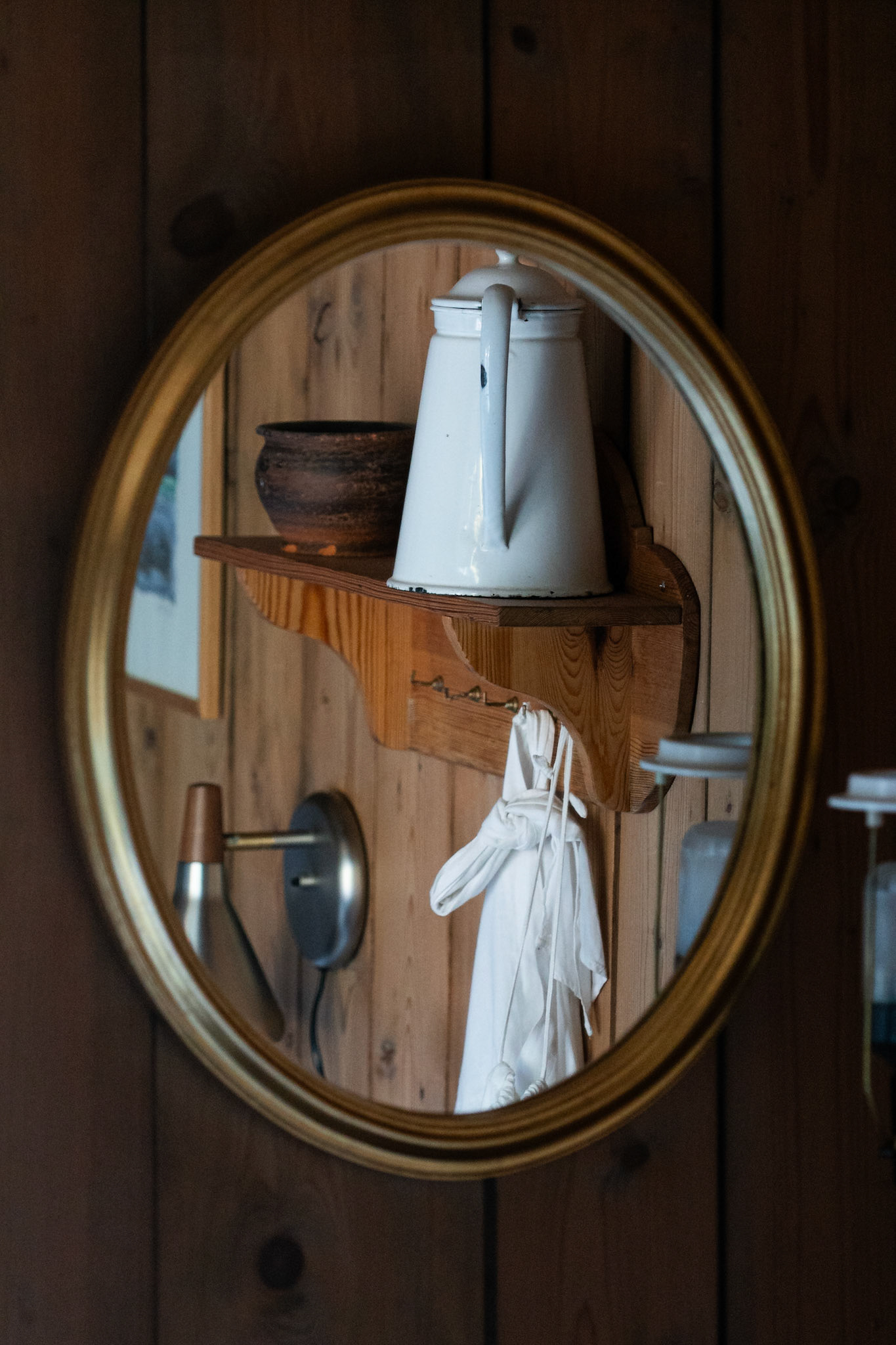 Travel photograpy lumos