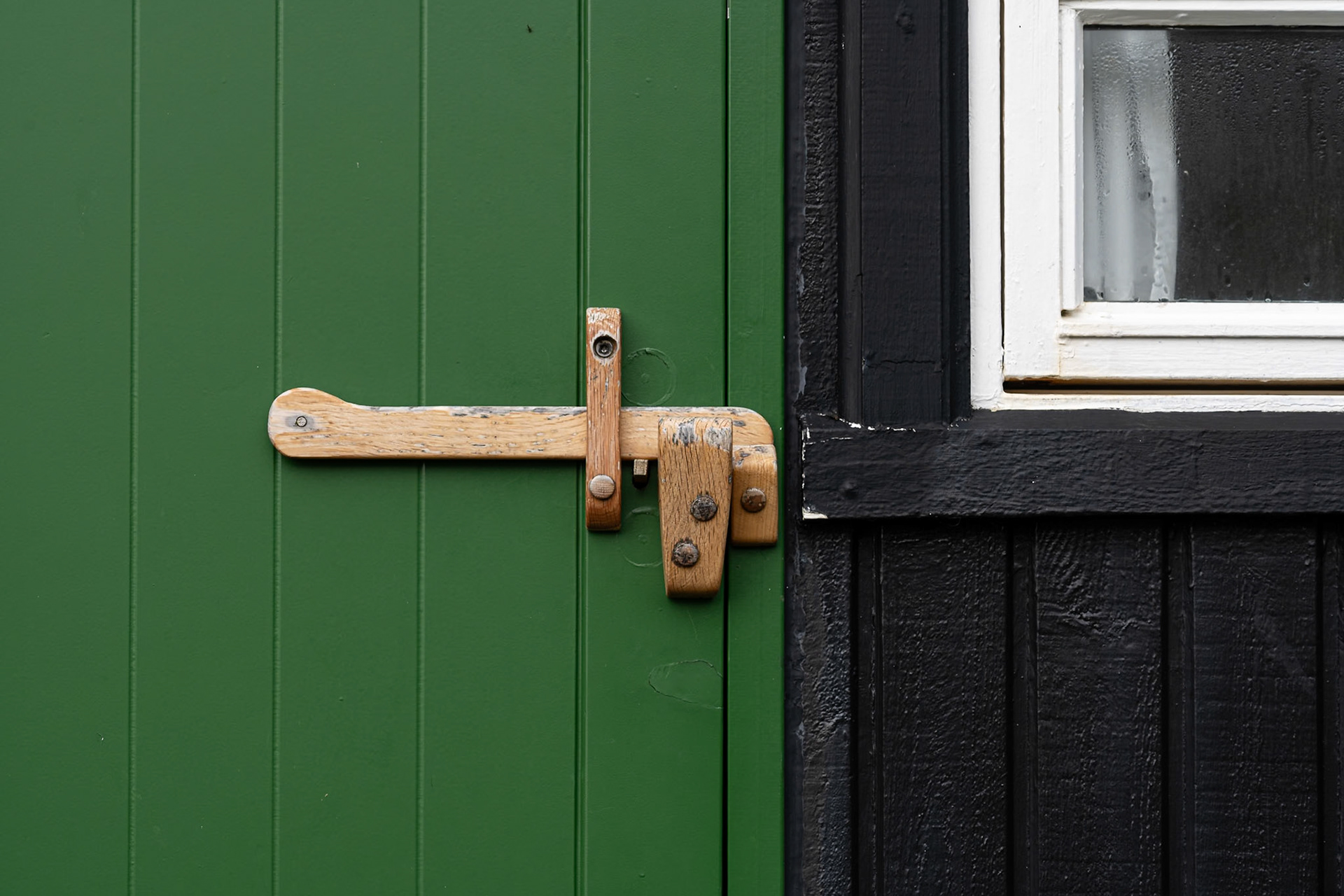 Travel photograpy lumos