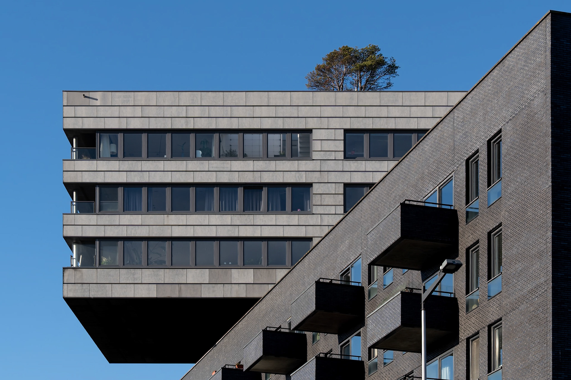 Amsterdam travel photography