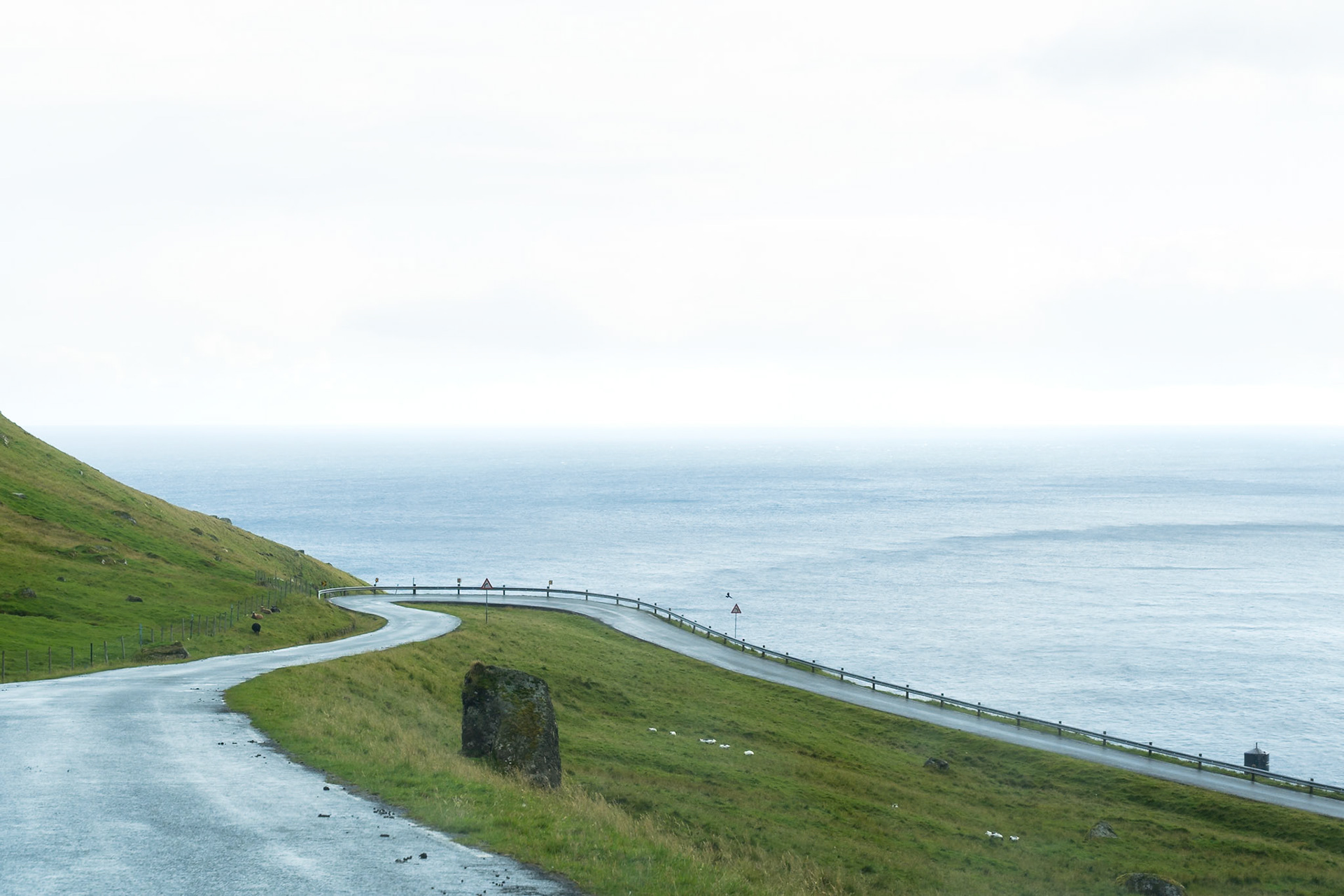 Travel photograpy lumos