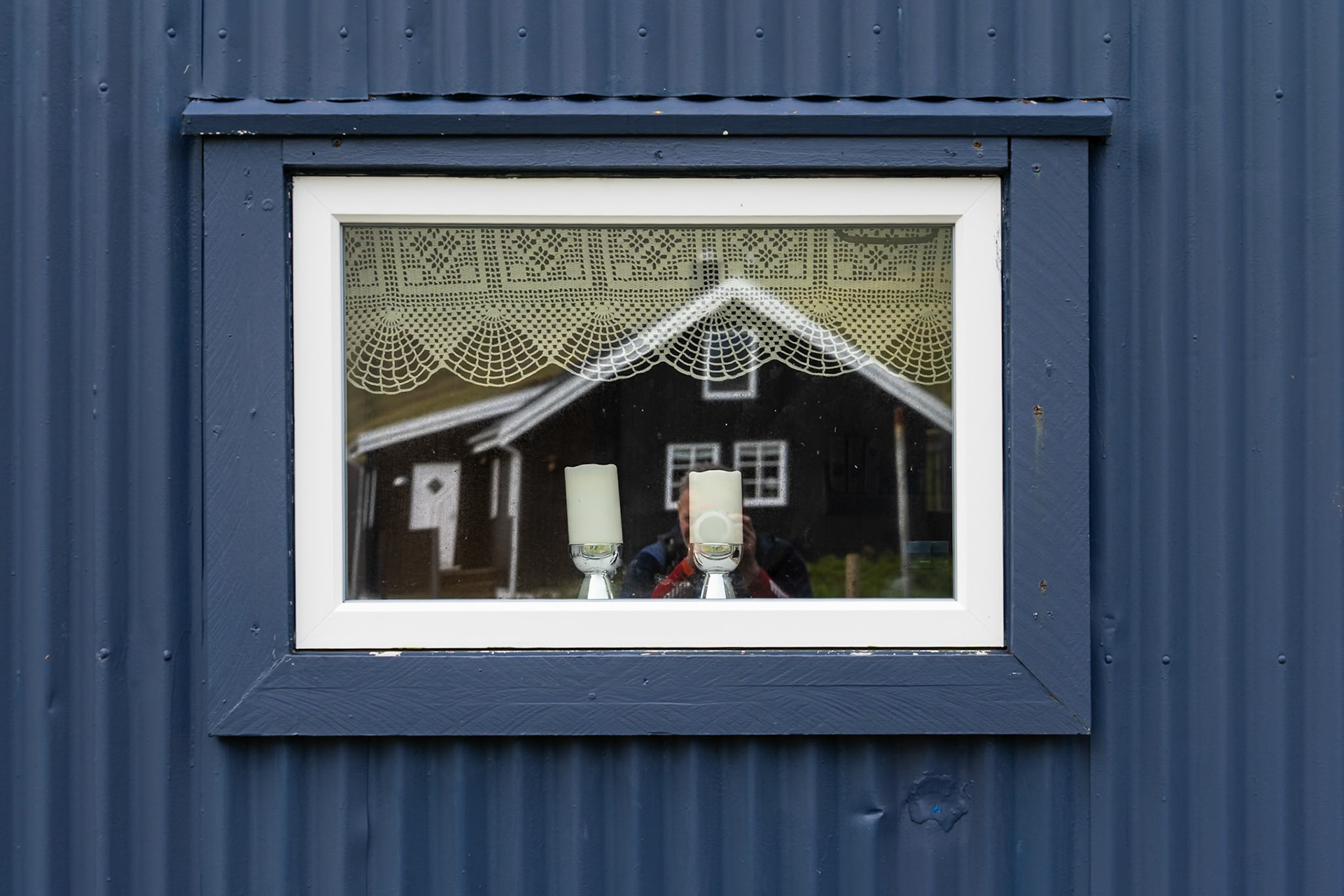 Travel photograpy lumos