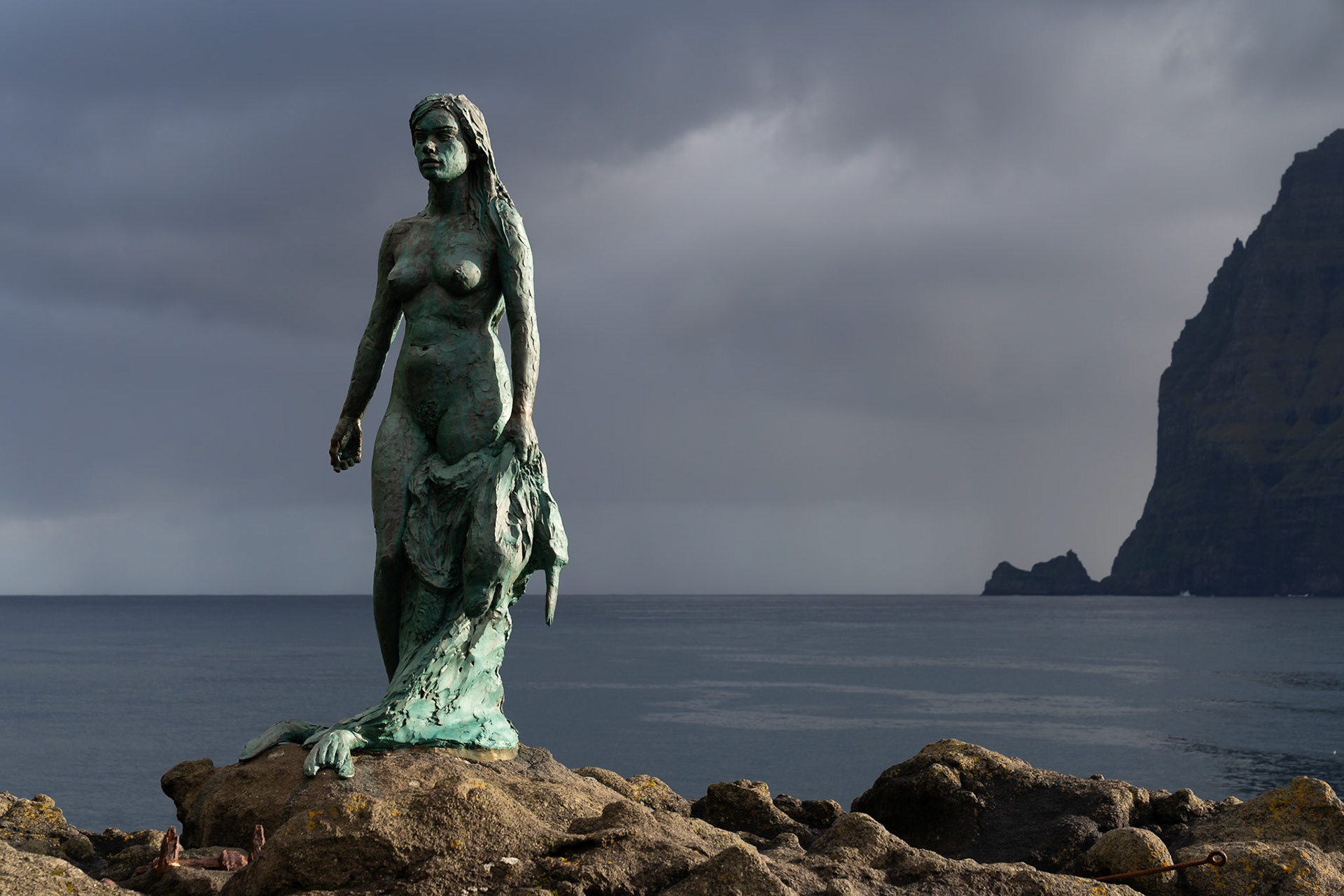 Travel photograpy lumos