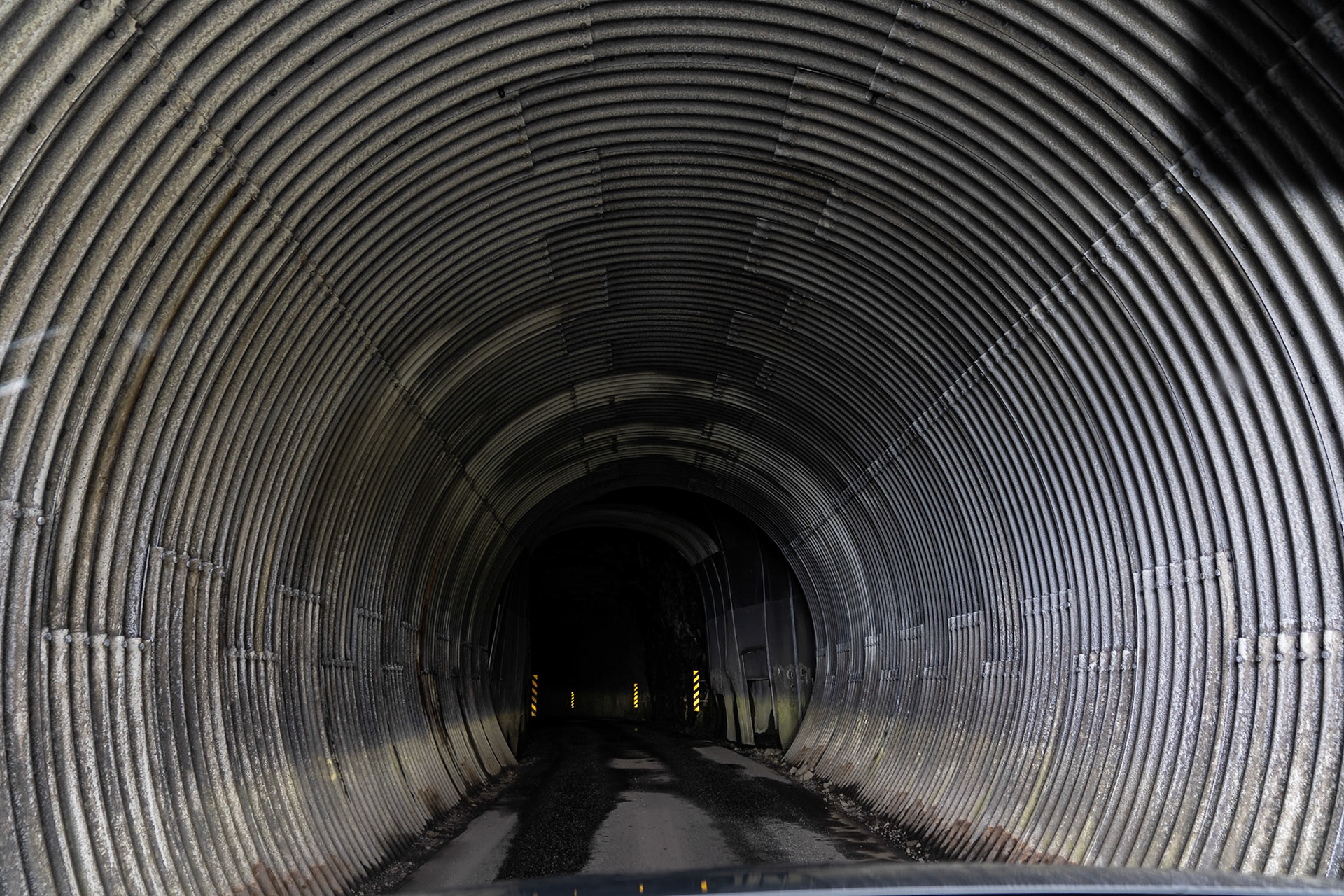 Travel photograpy lumos