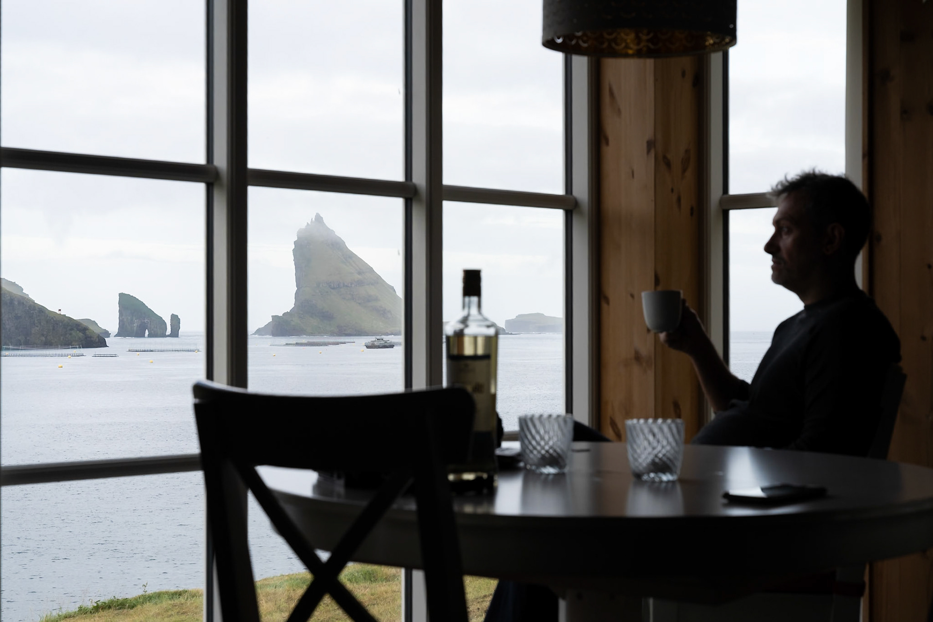 Travel photograpy lumos