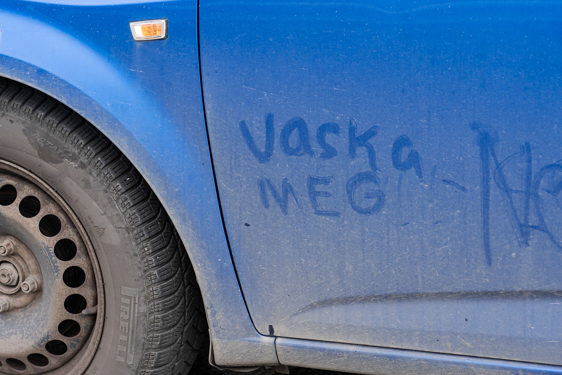 Travel photograpy lumos