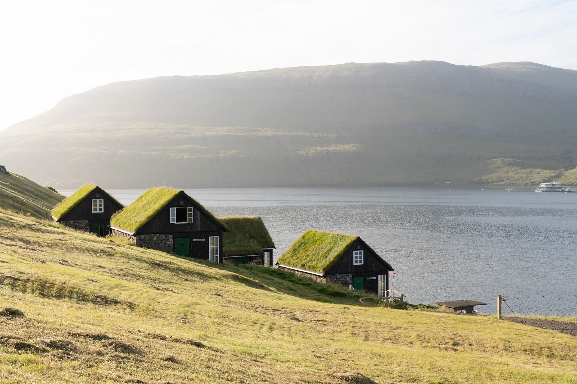 Travel photograpy lumos