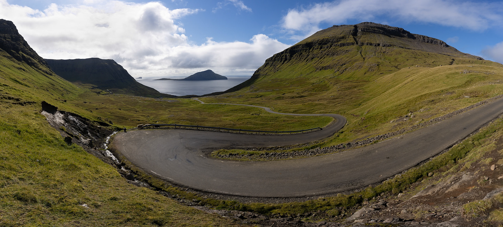 Travel photograpy lumos