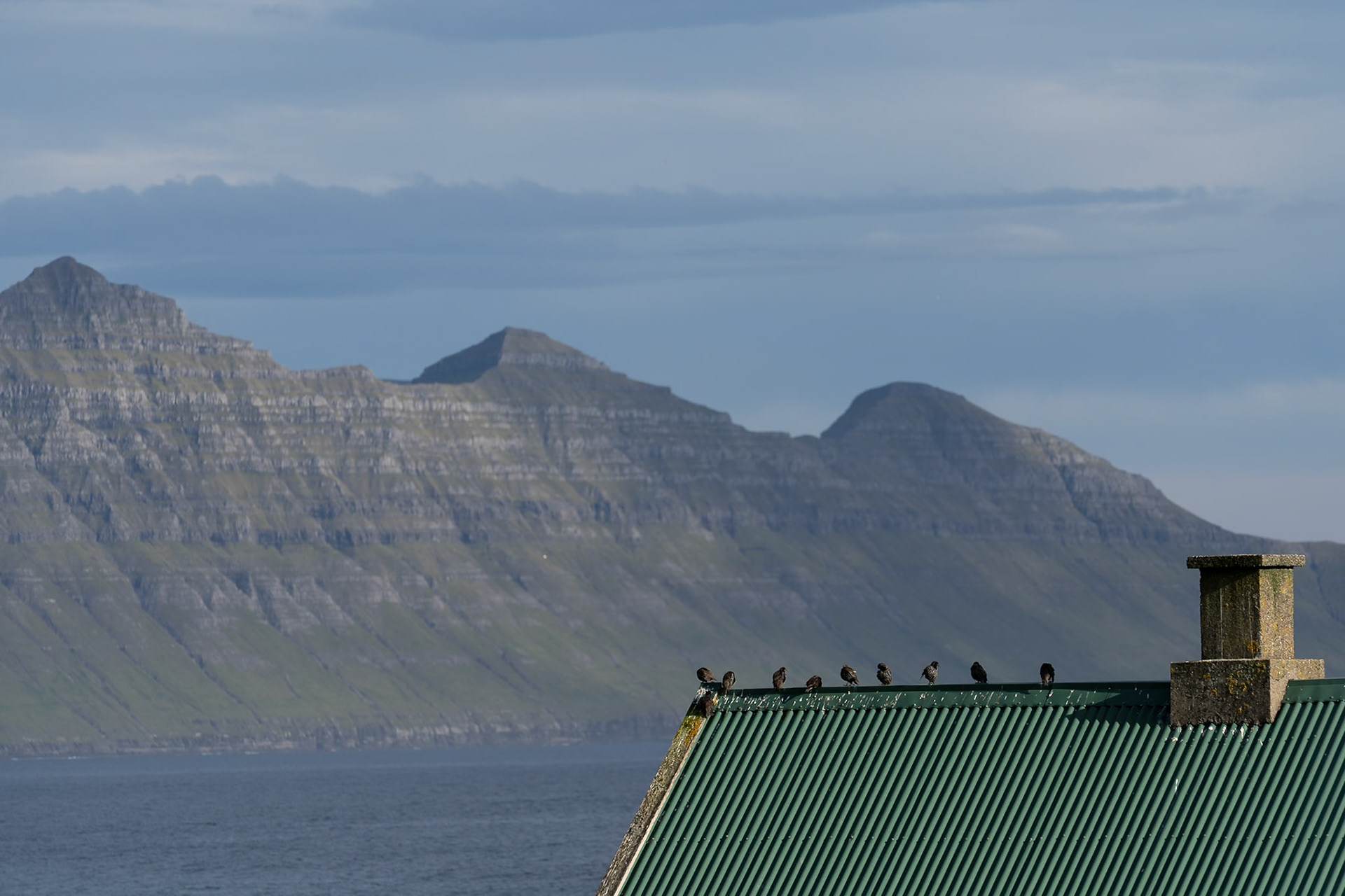 Travel photograpy lumos