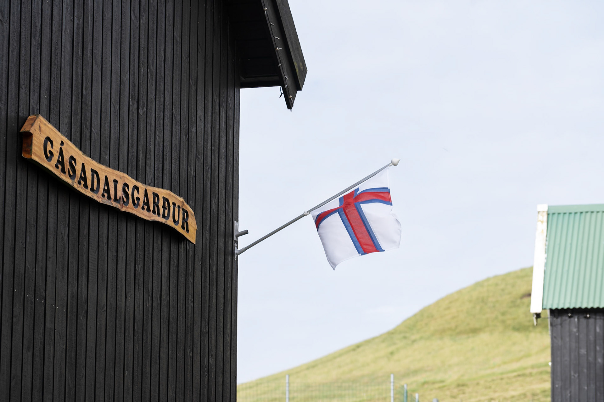 Travel photograpy lumos