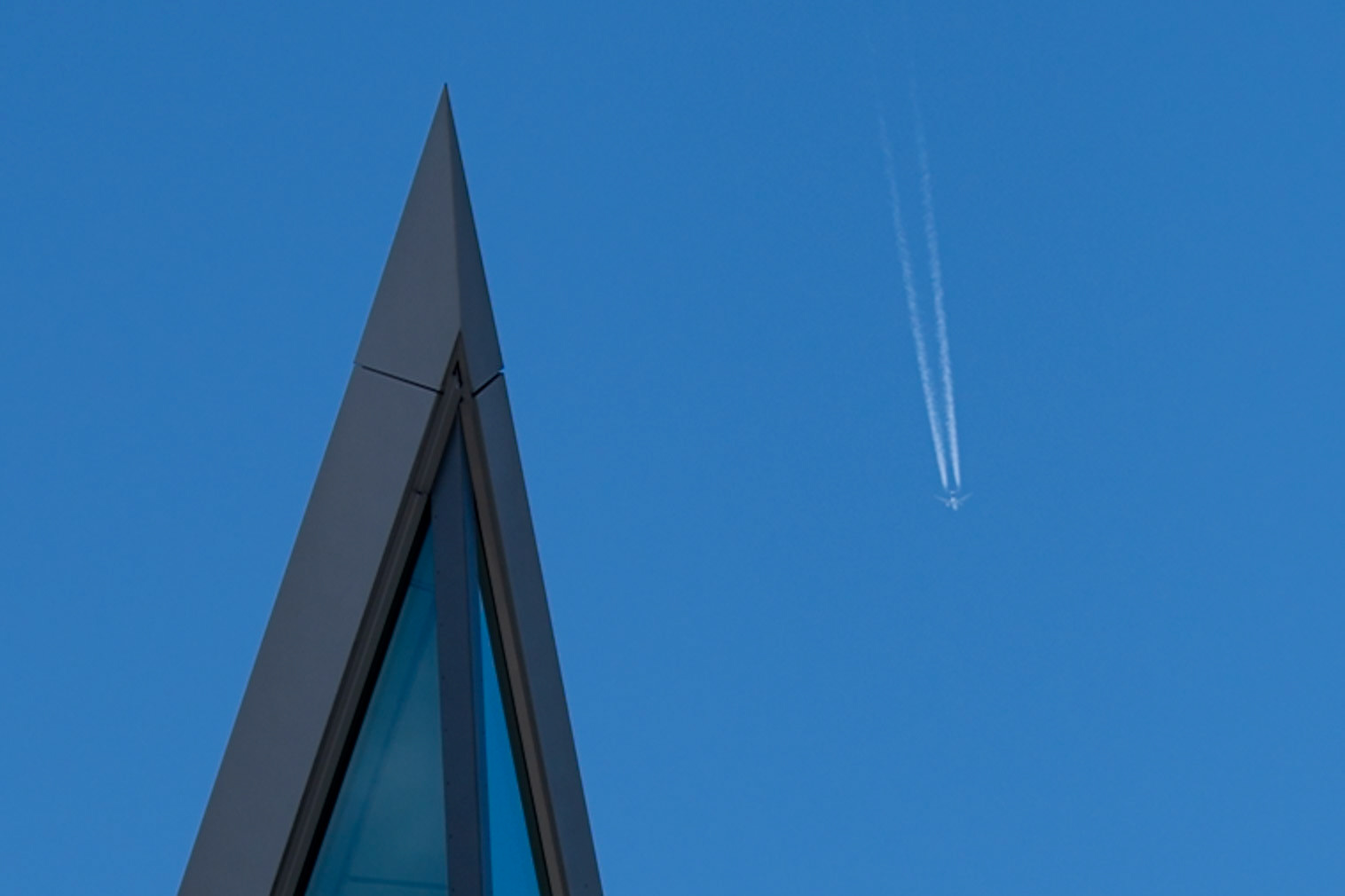 Amsterdam travel photography