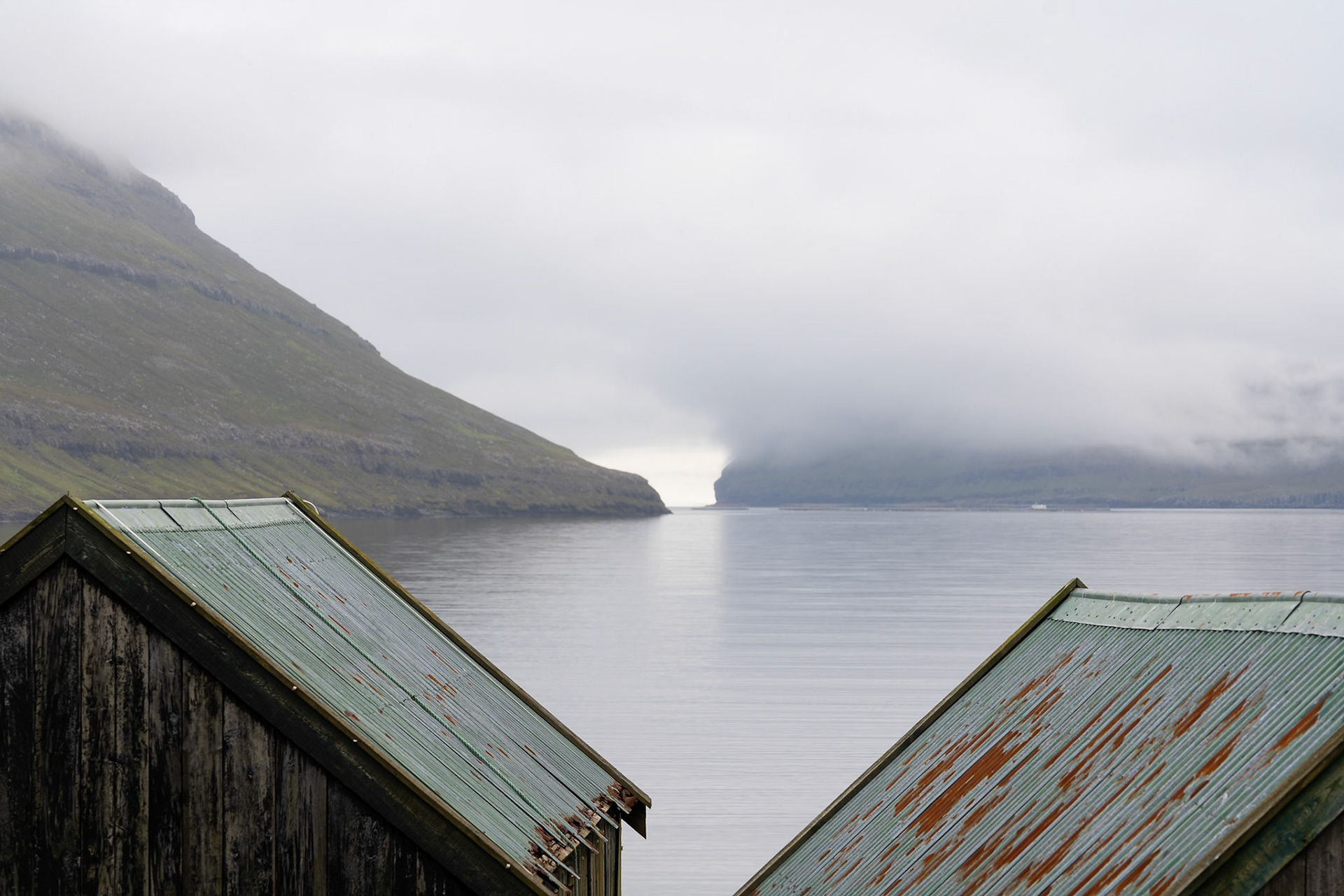 Travel photograpy lumos