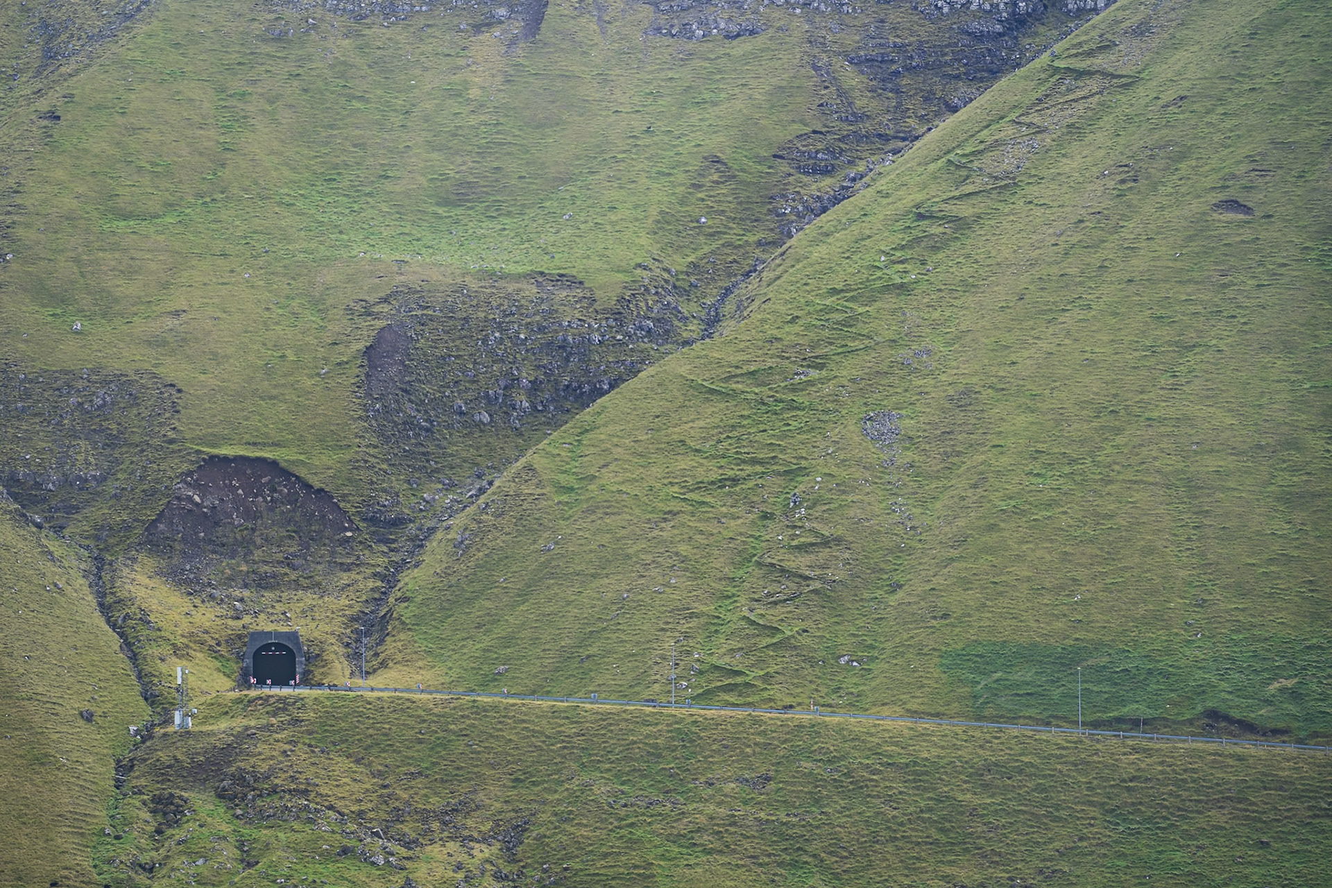 Travel photograpy lumos