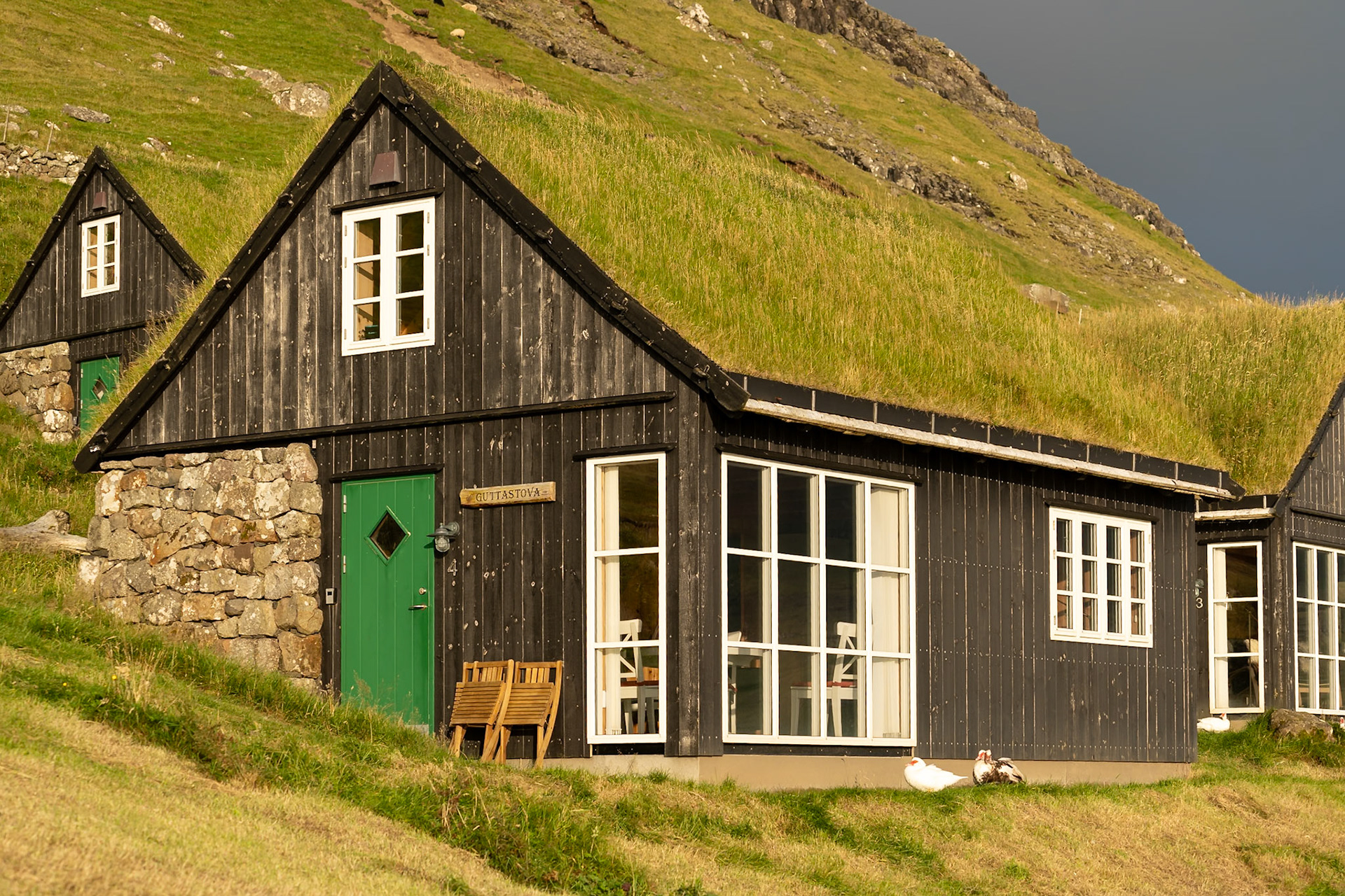 Travel photograpy lumos