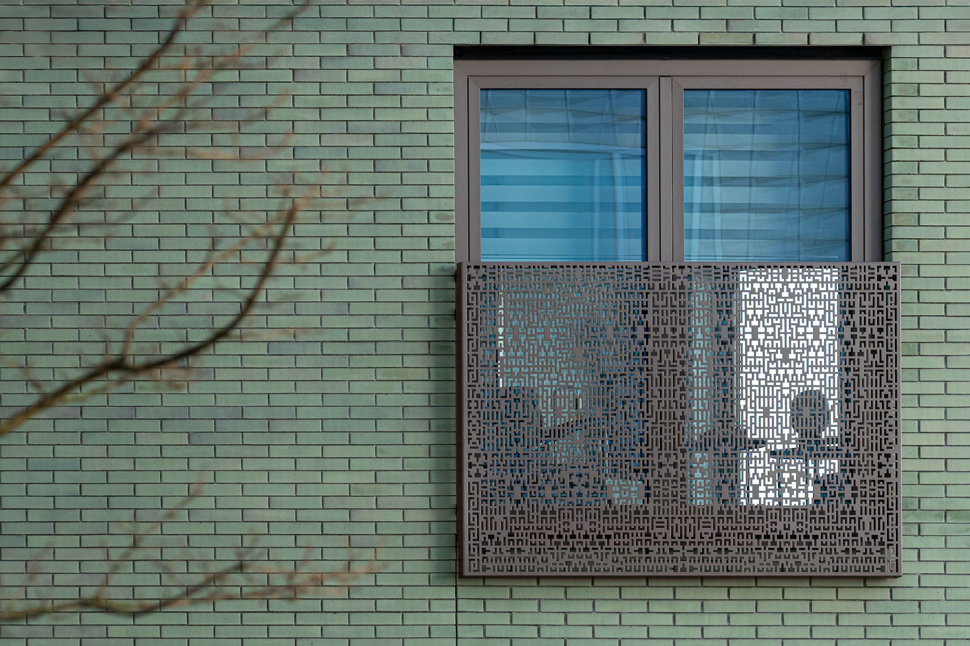 Amsterdam travel photography