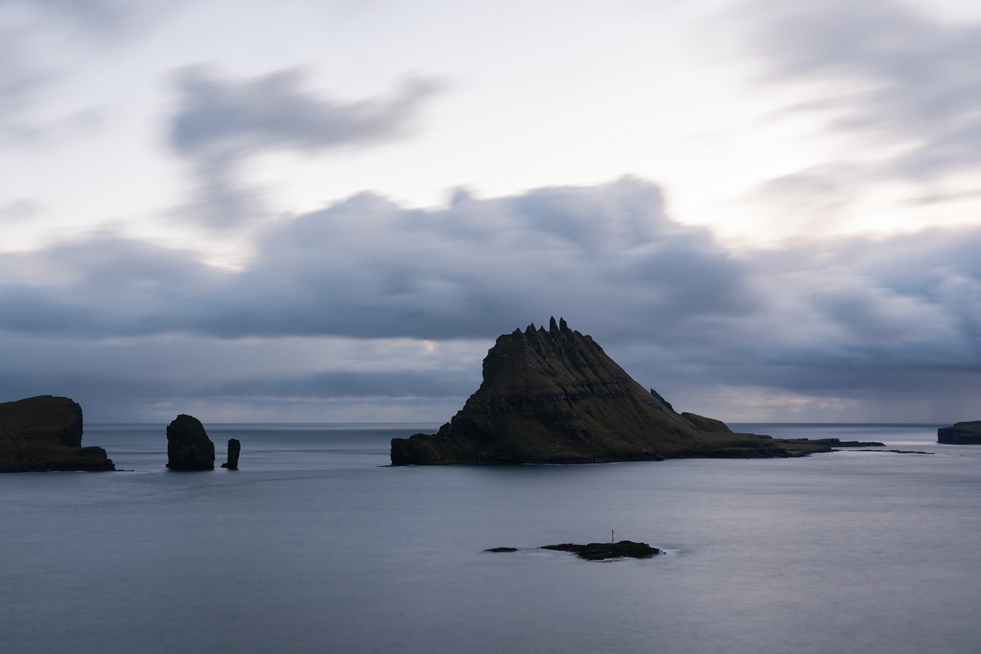 Travel photograpy lumos