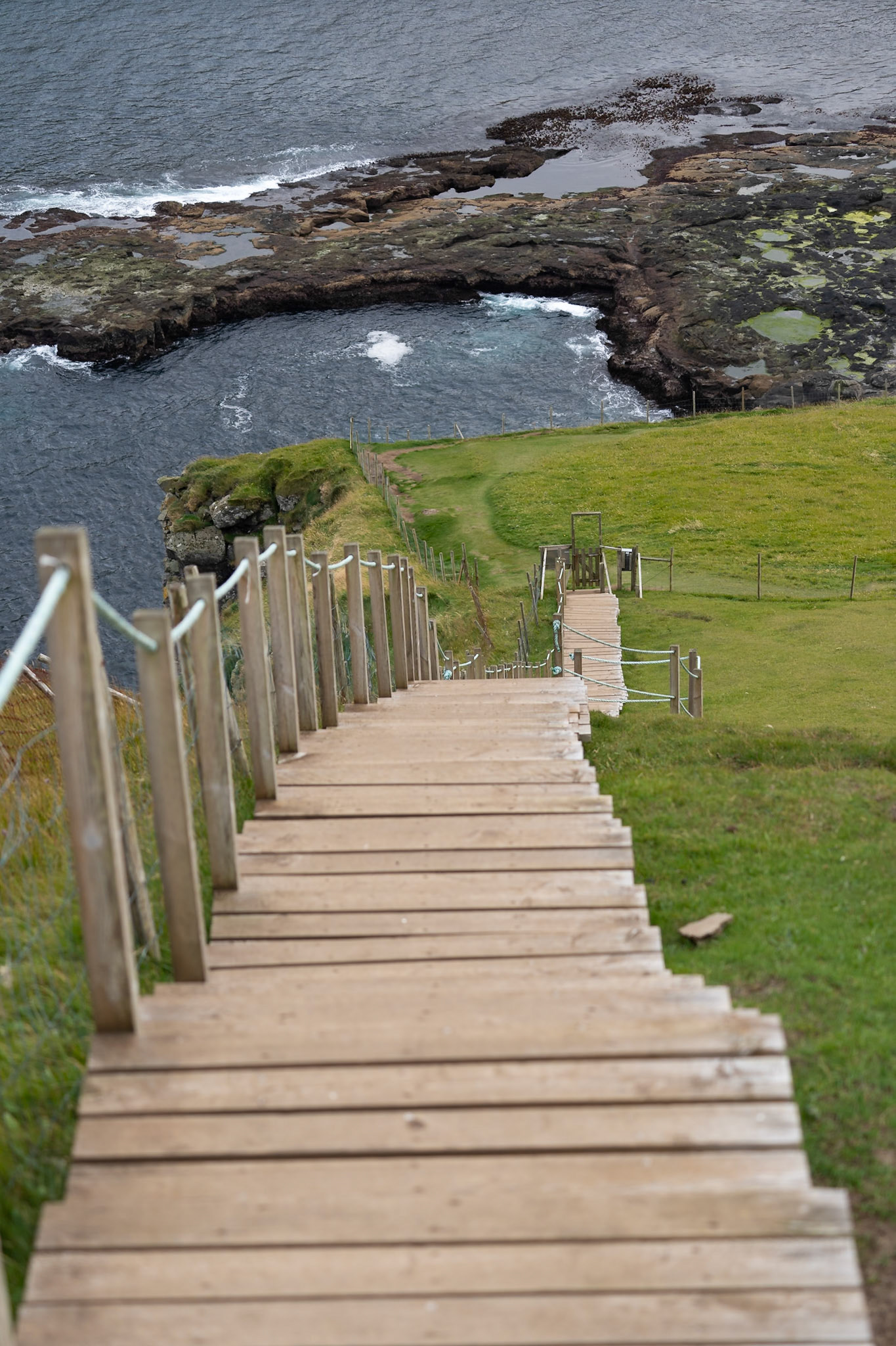 Travel photograpy lumos