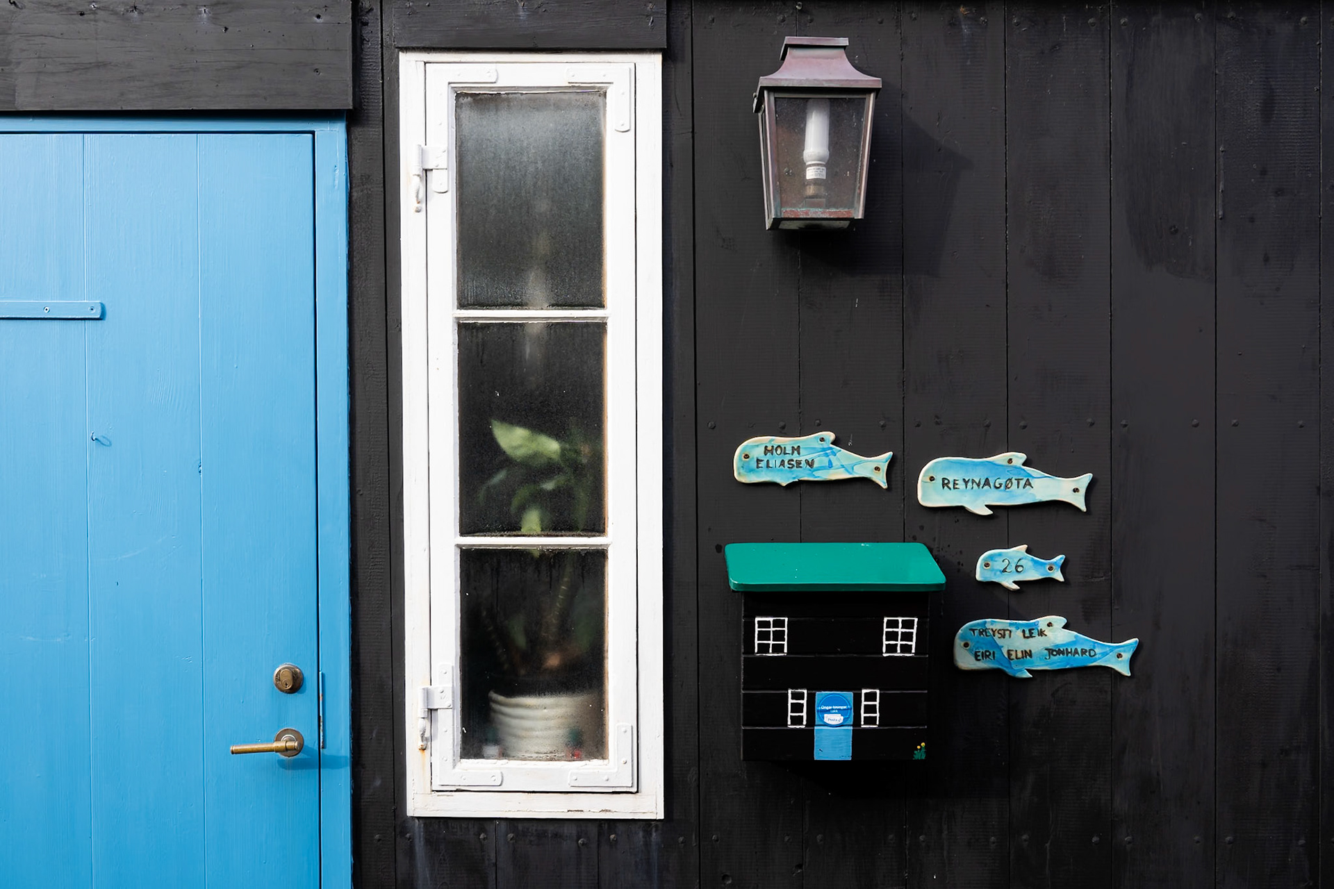 Travel photograpy lumos