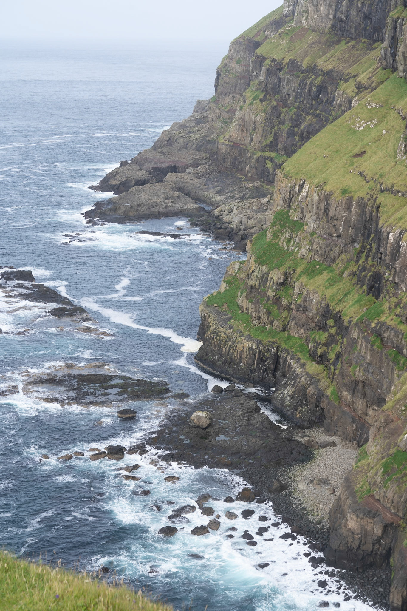 Travel photograpy lumos