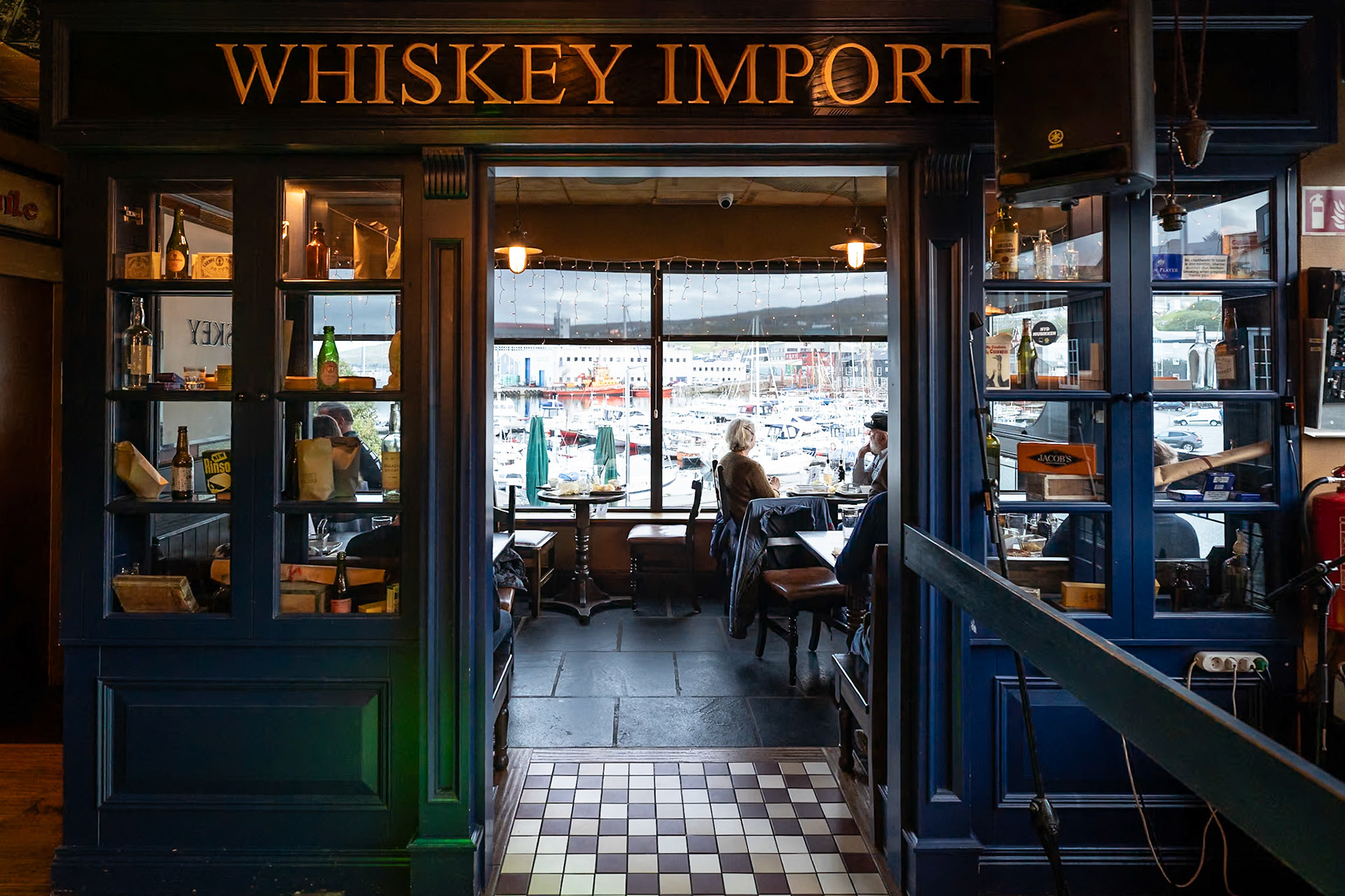 Travel photograpy lumos