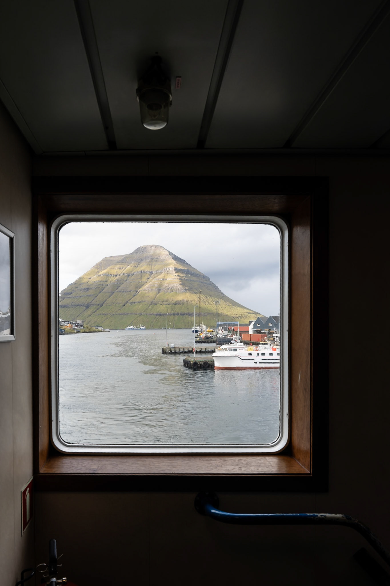 Travel photograpy lumos