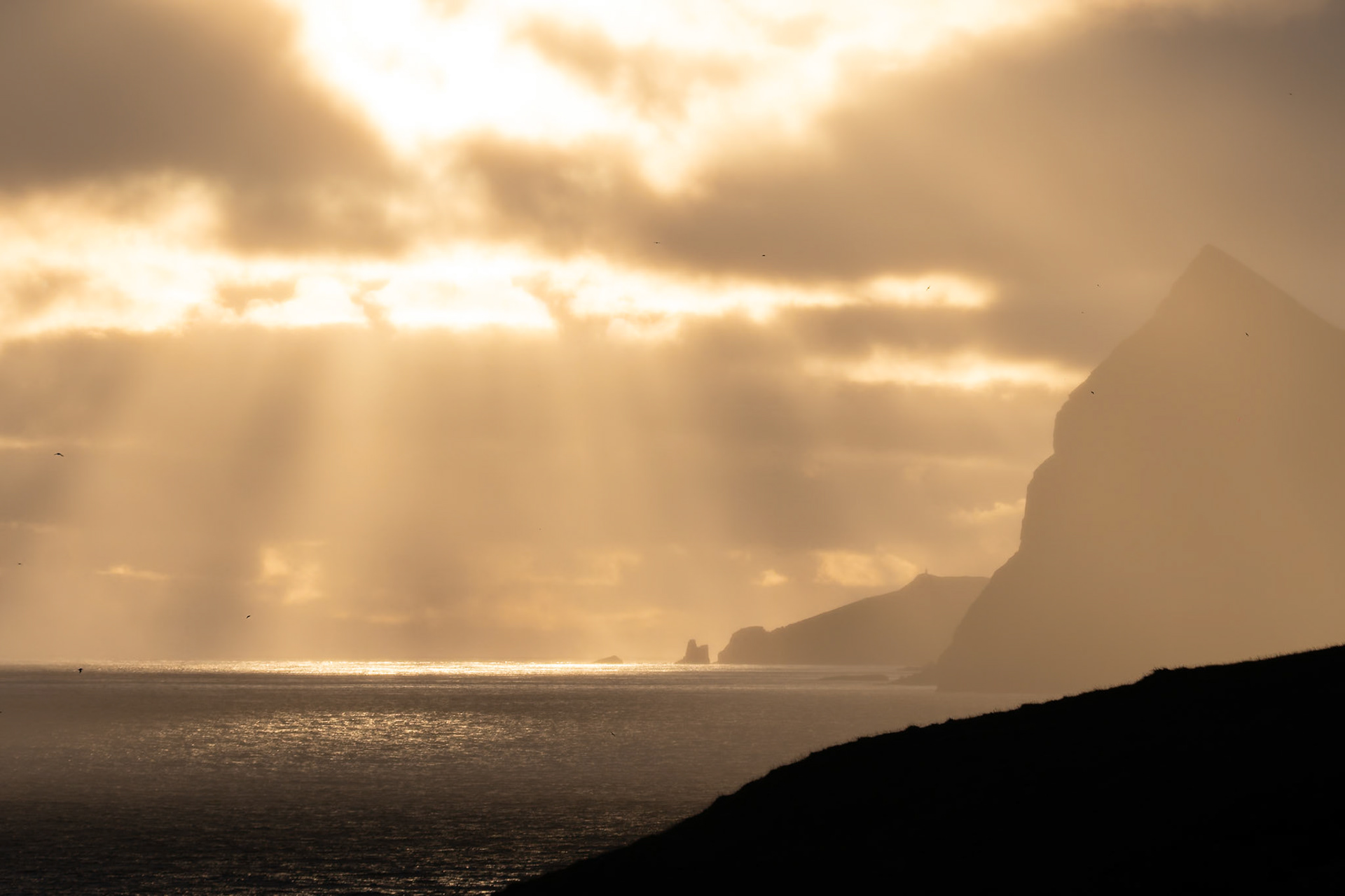 Travel photograpy lumos