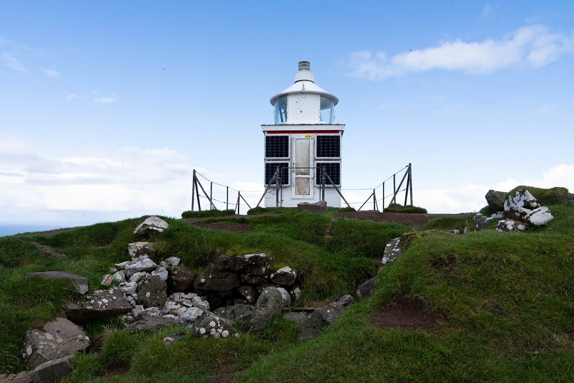 Travel photograpy lumos