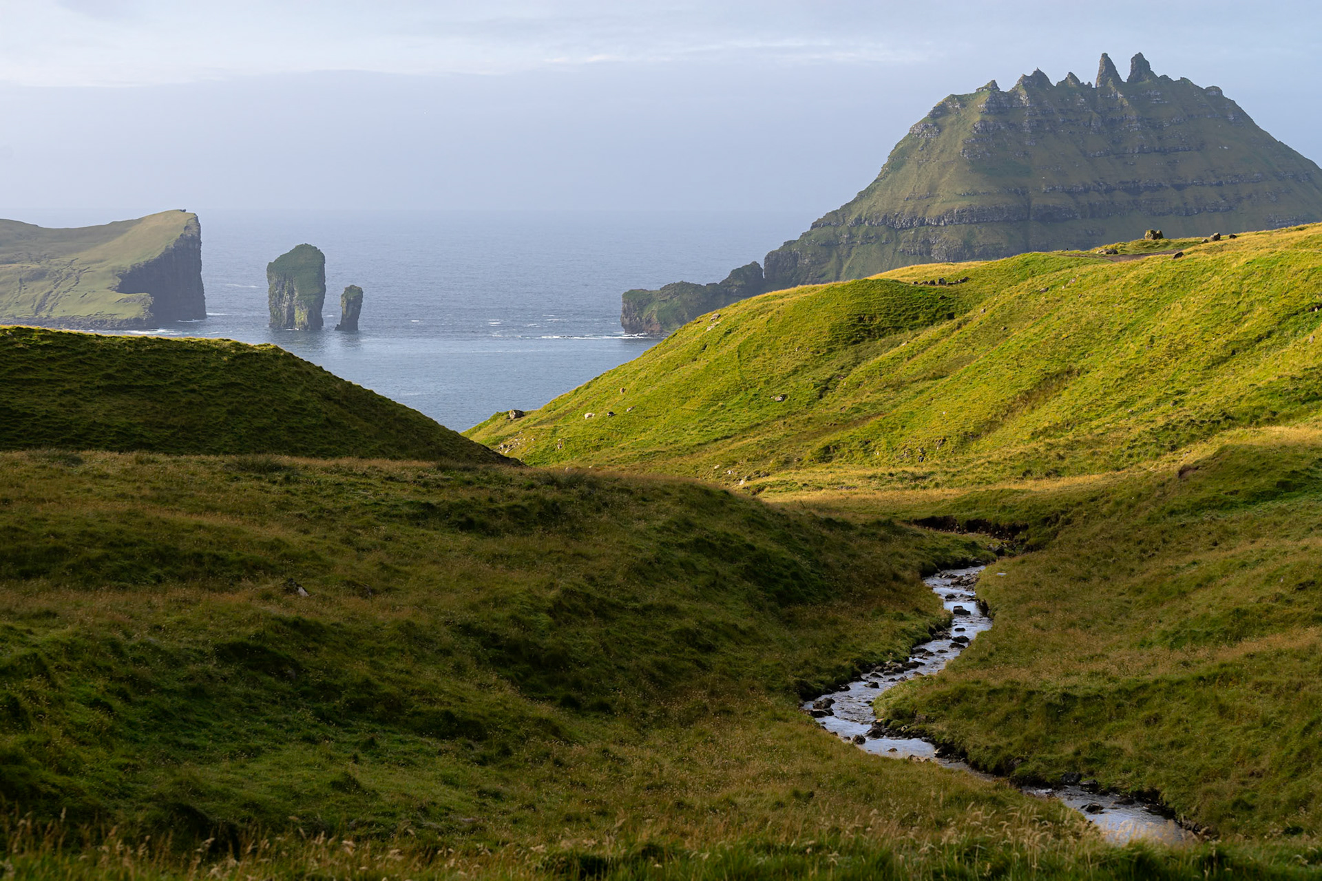 Travel photograpy lumos