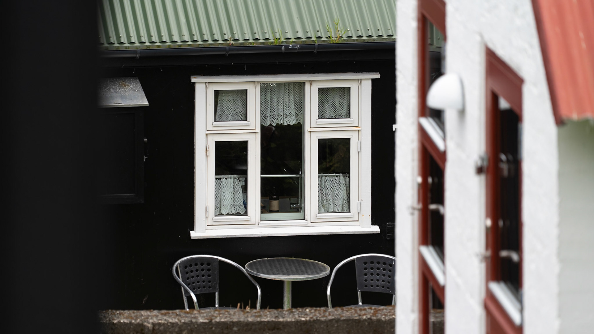 Travel photograpy lumos