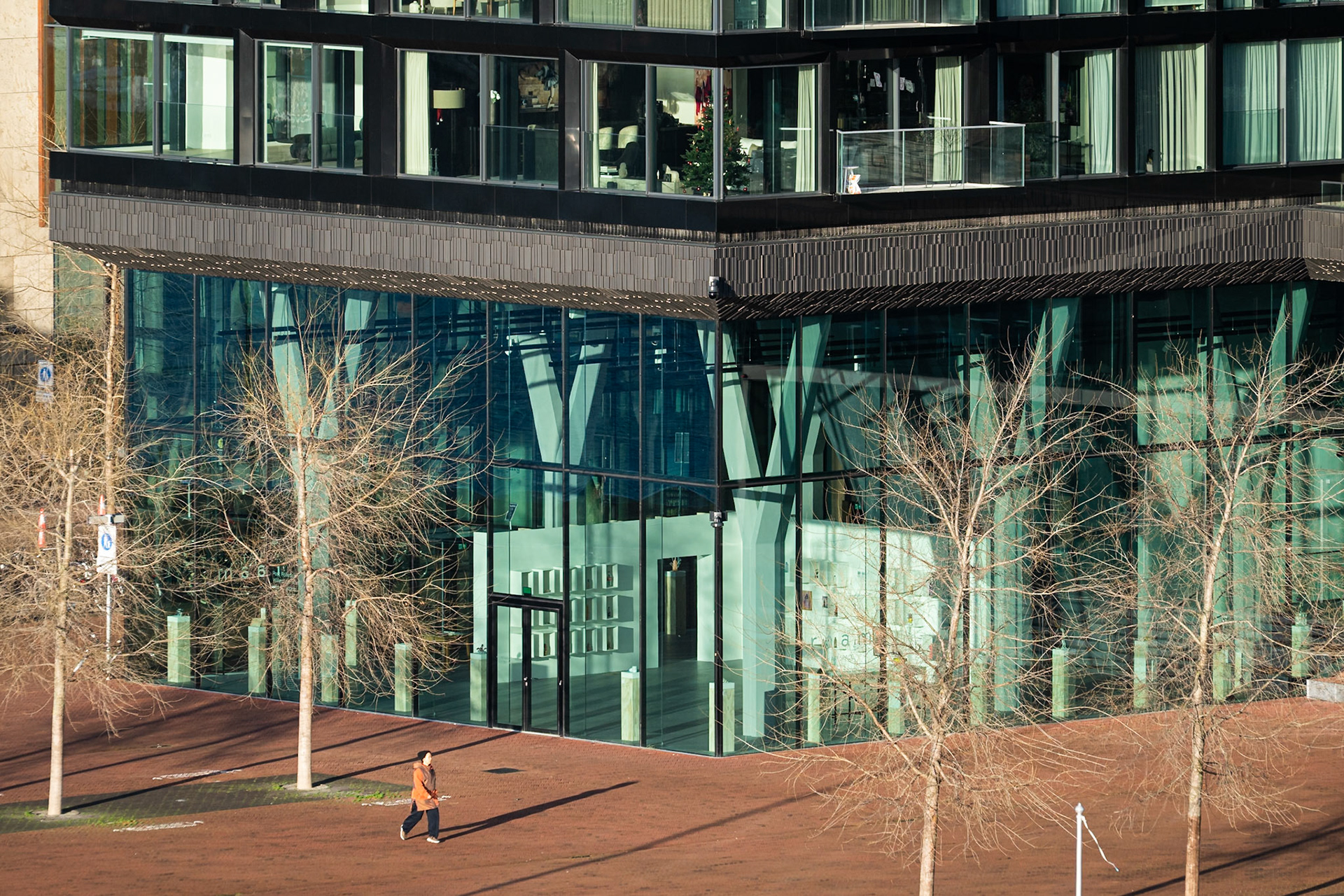 Amsterdam travel photography