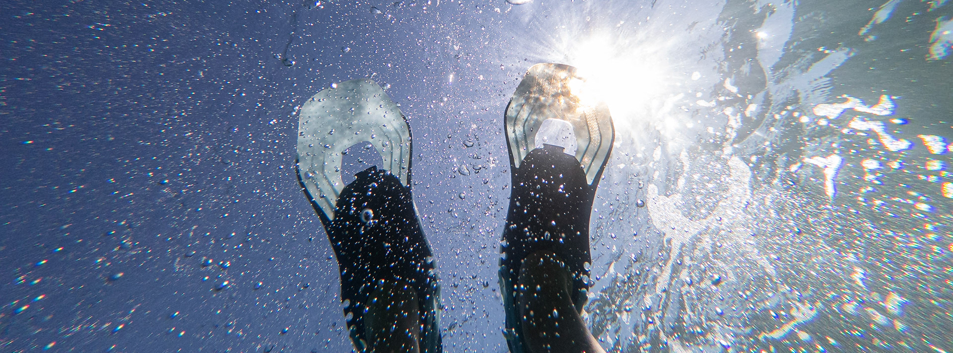 C:\DCIM\100GOPRO\GOPR2666.GPR