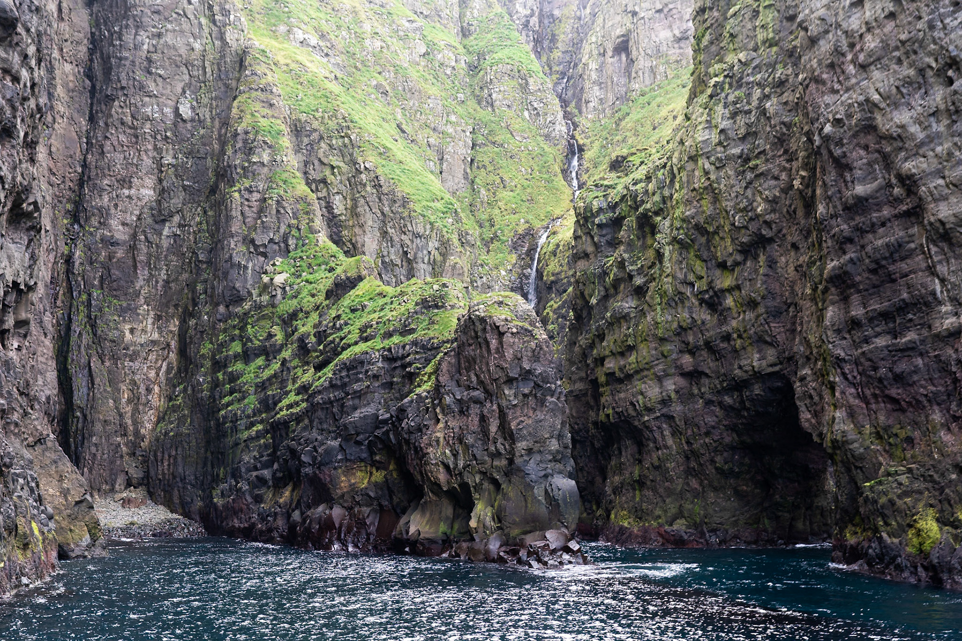 Travel photograpy lumos