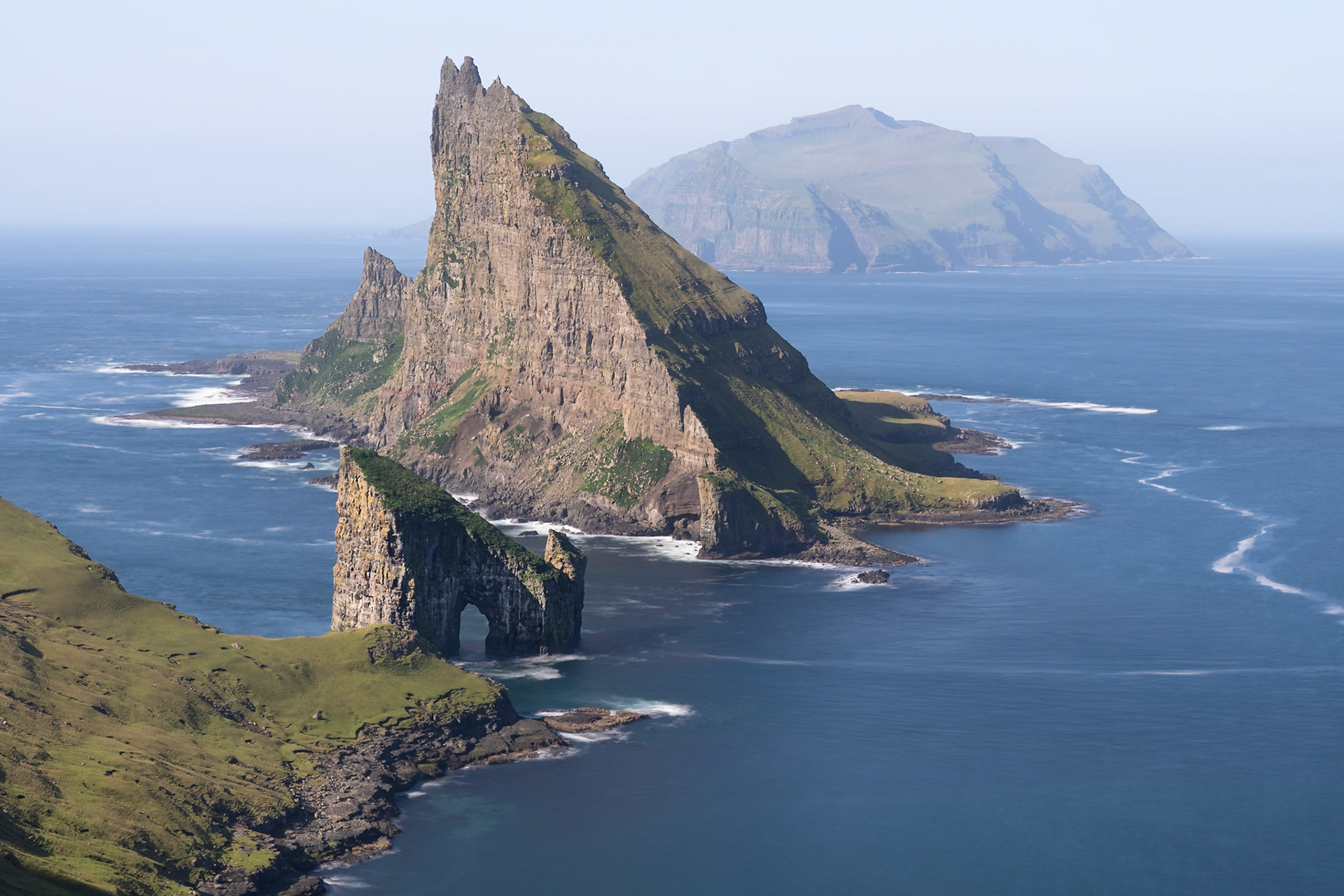 Travel photograpy lumos