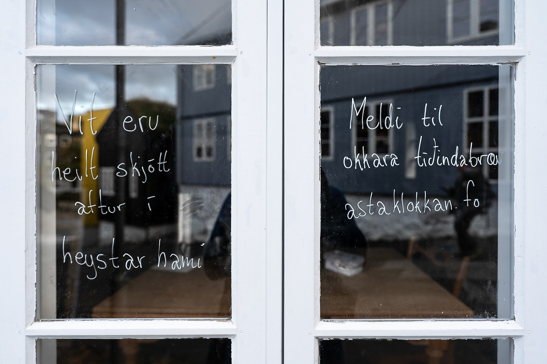 Travel photograpy lumos