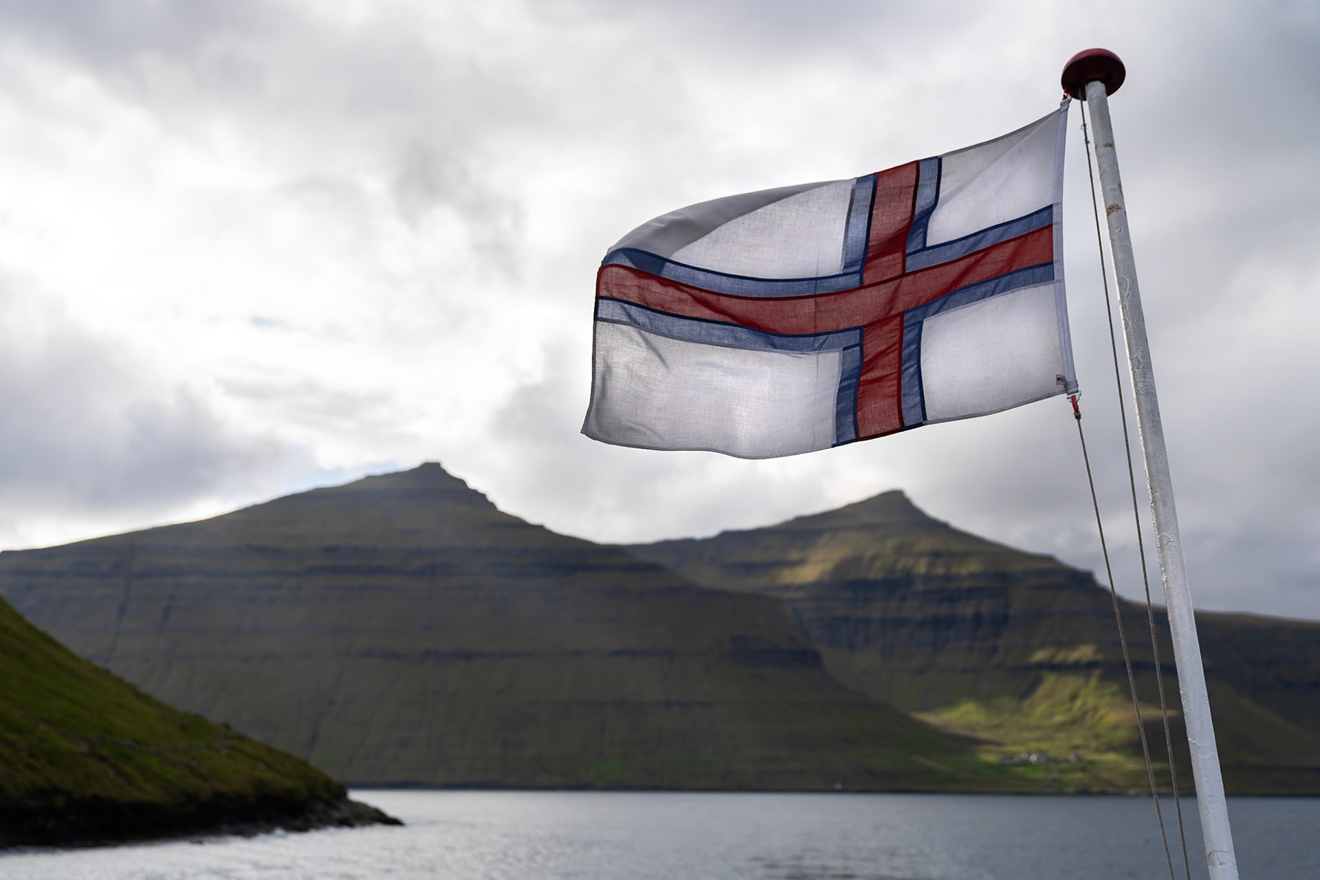 Travel photograpy lumos