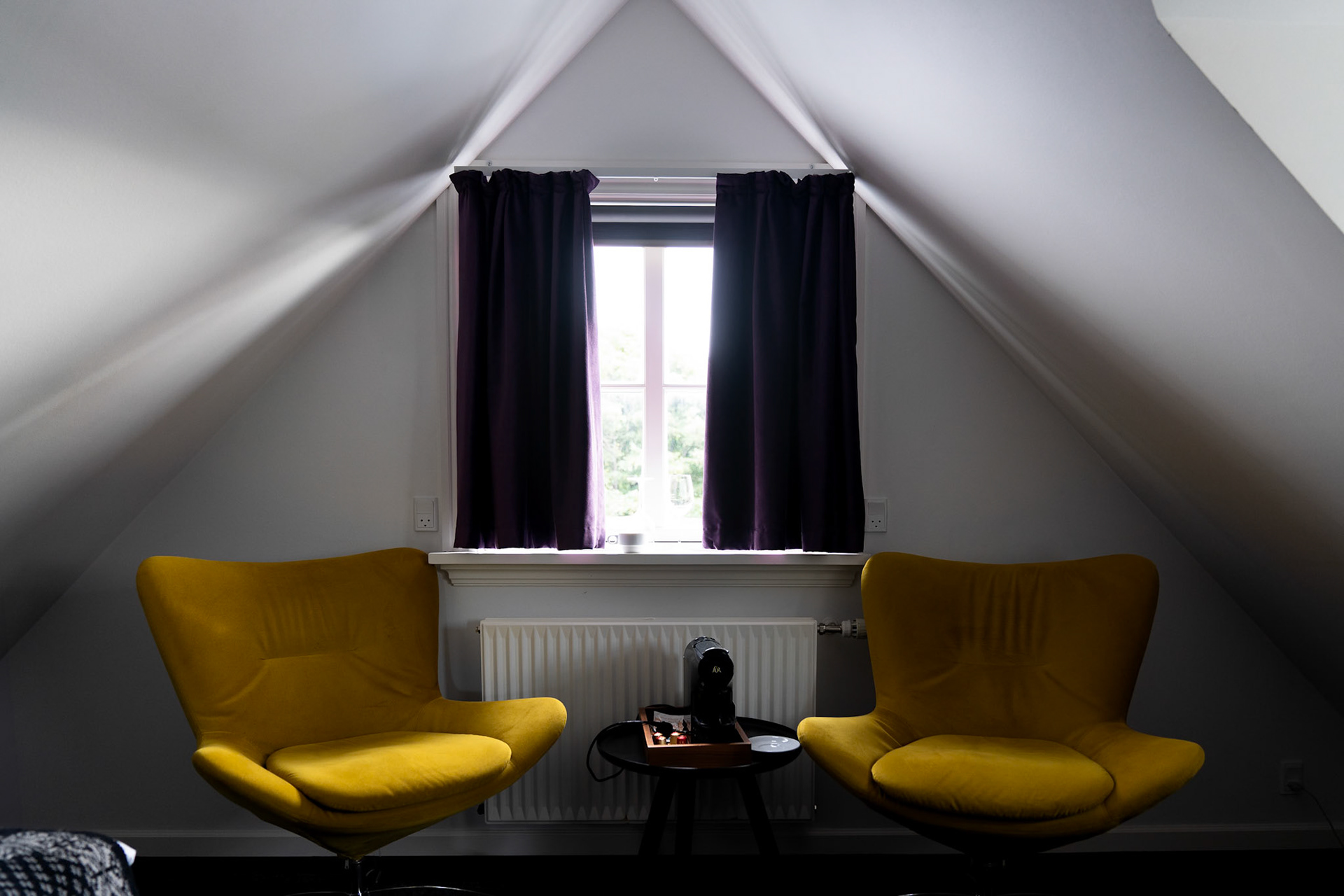 Travel photograpy lumos