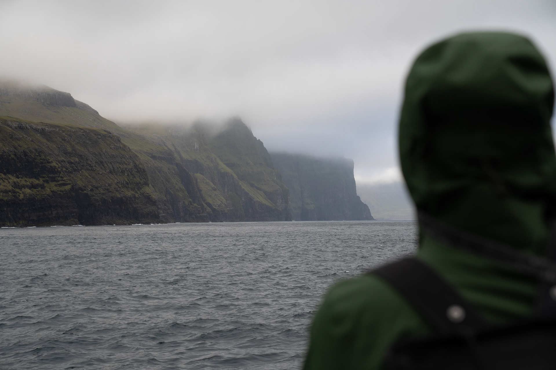 Travel photograpy lumos