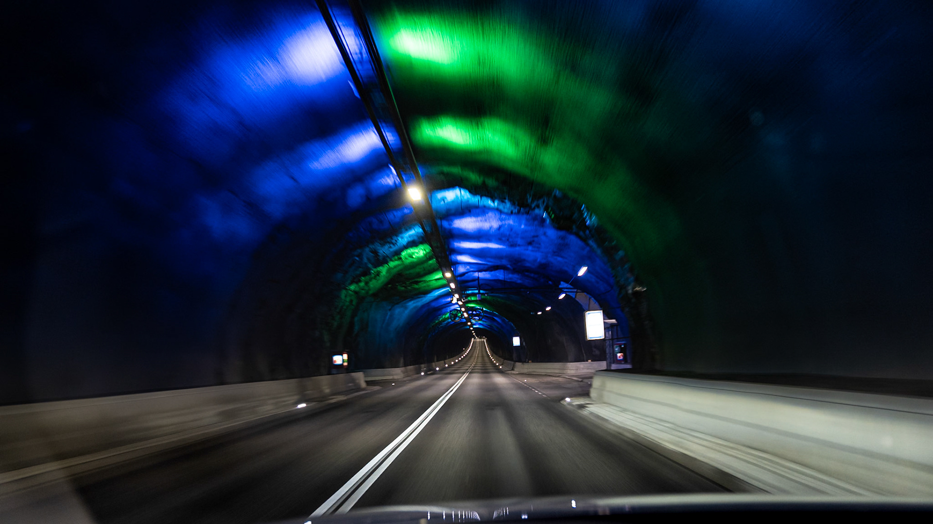 Travel photograpy lumos