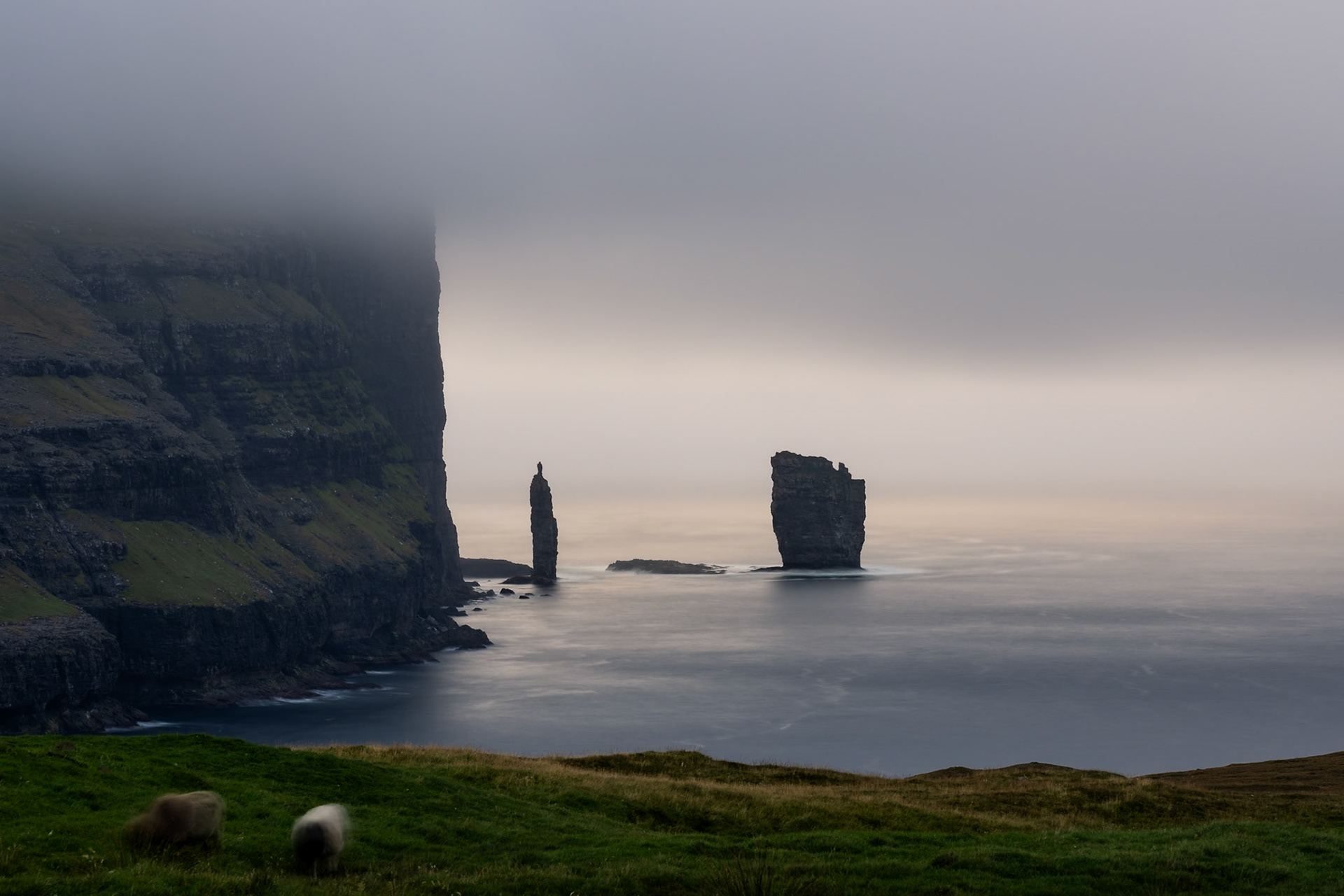 Travel photograpy lumos