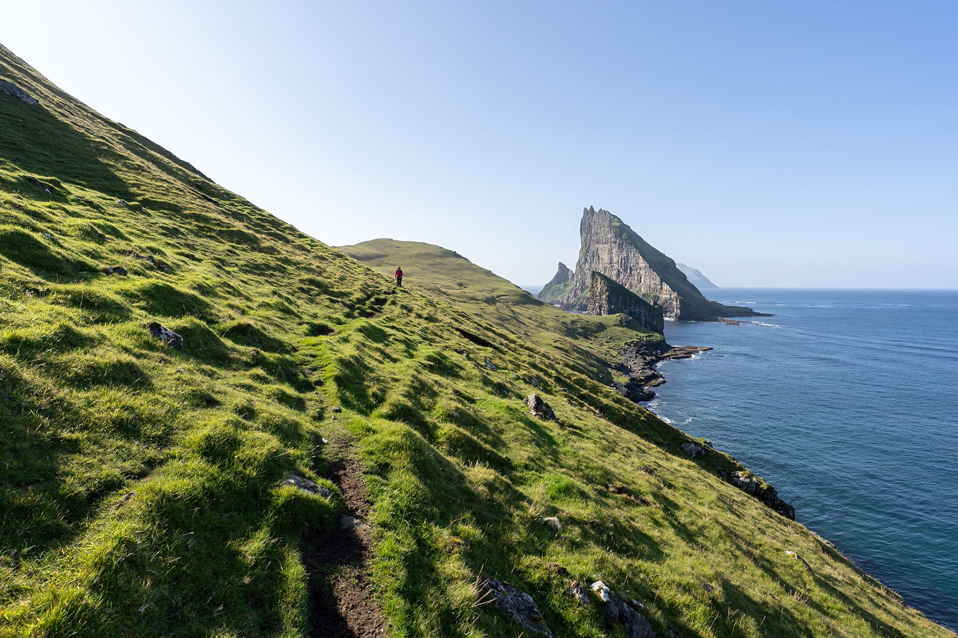 Travel photograpy lumos